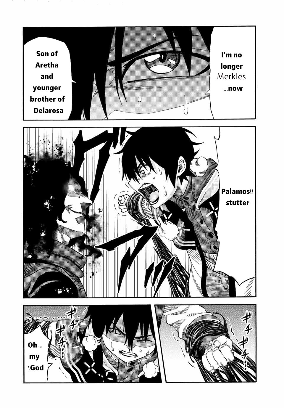 Page 12 of Chapter 26