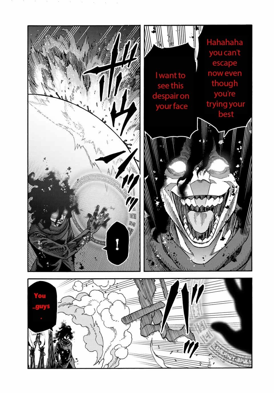 Page 13 of Chapter 26