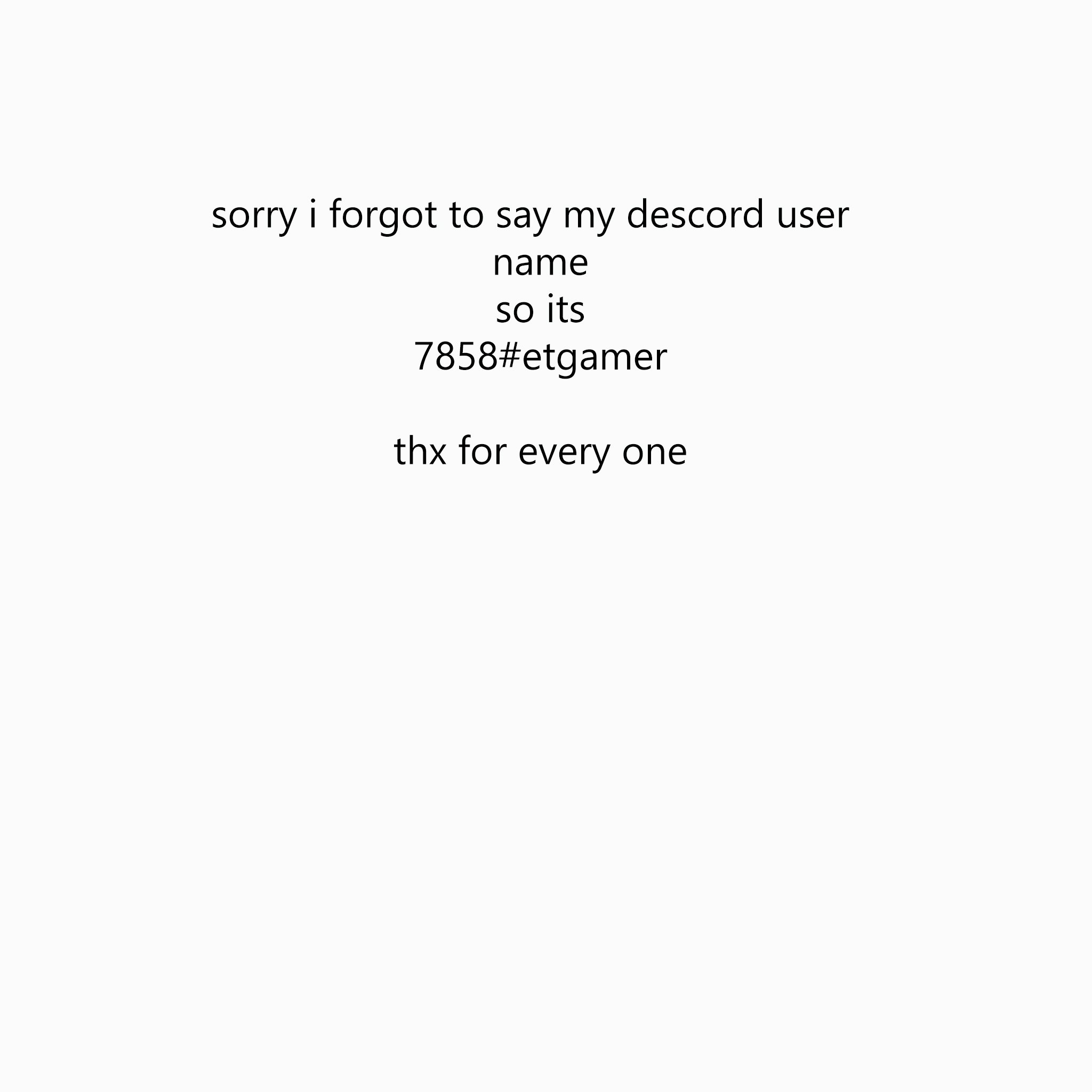 Page 19 of Chapter 26