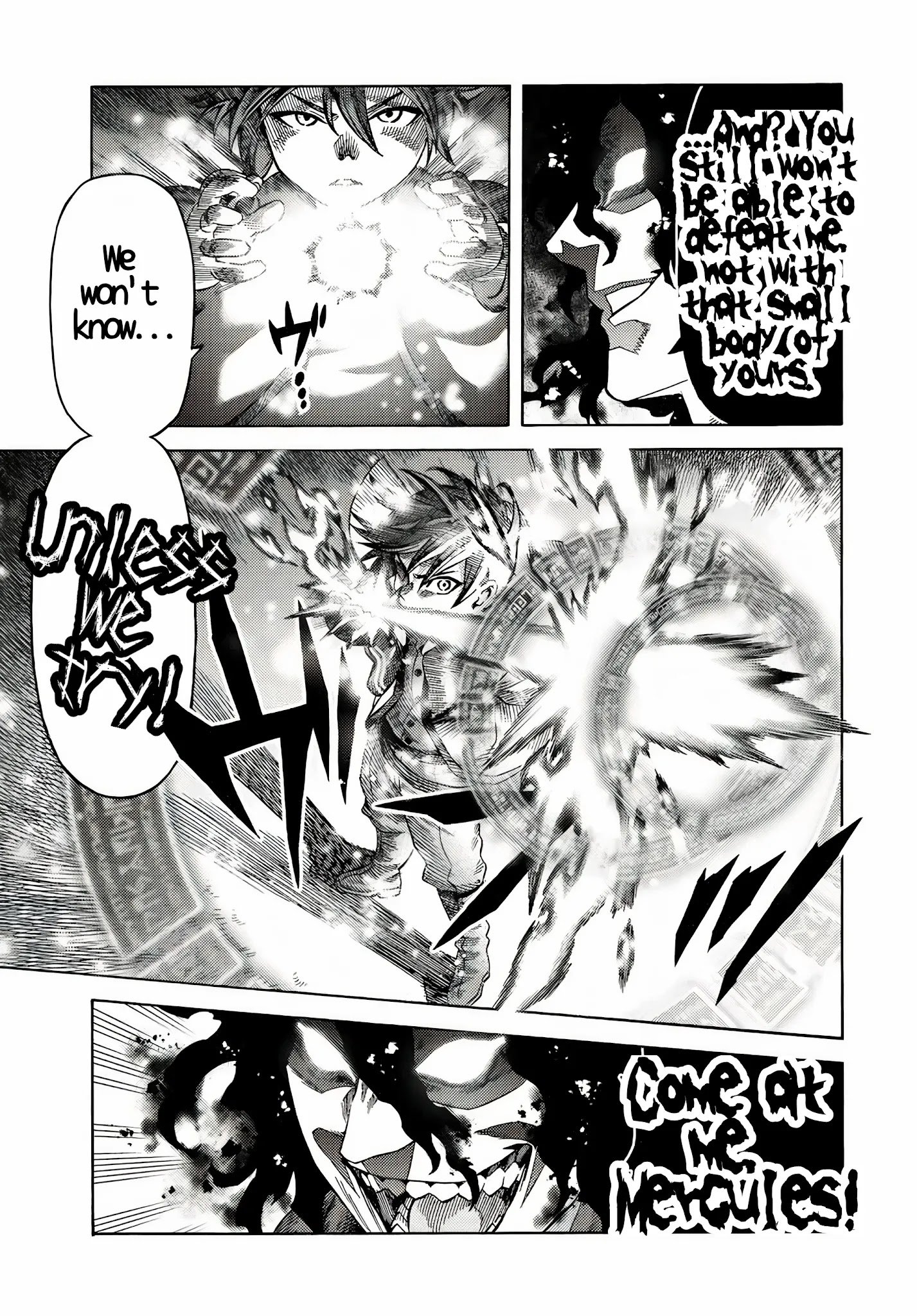 Page 14 of Chapter 27