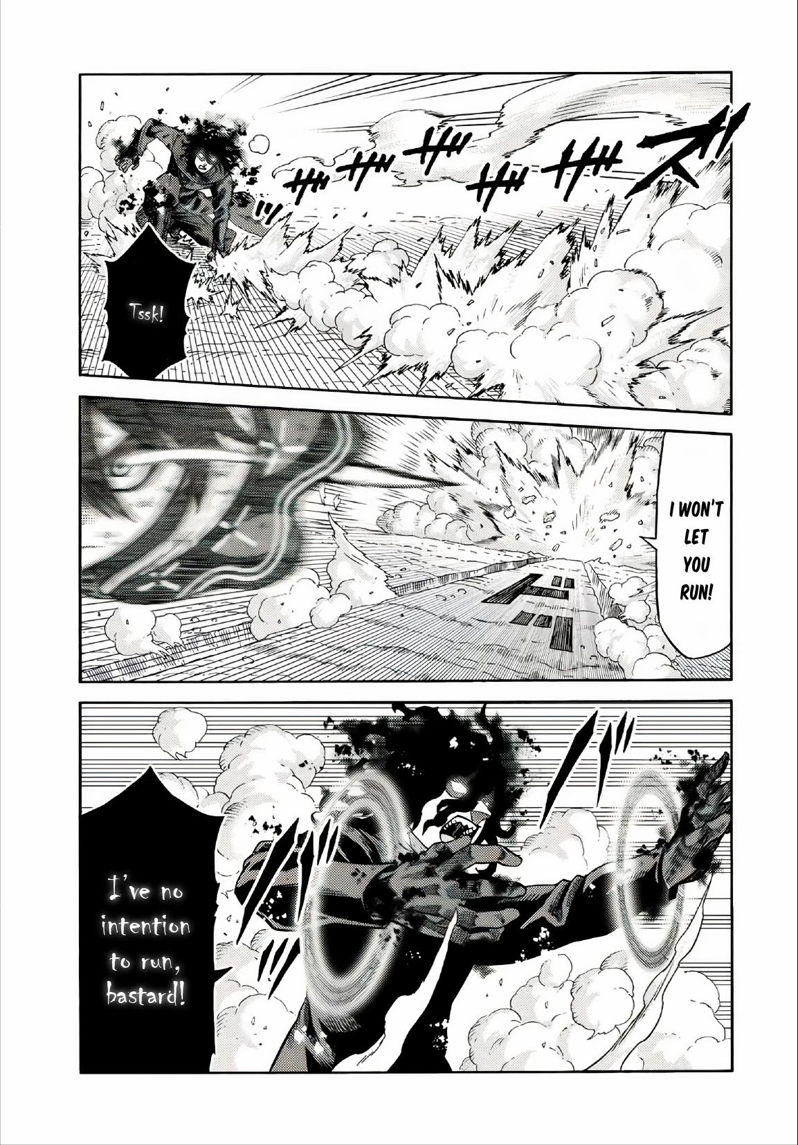 Page 3 of Chapter 29
