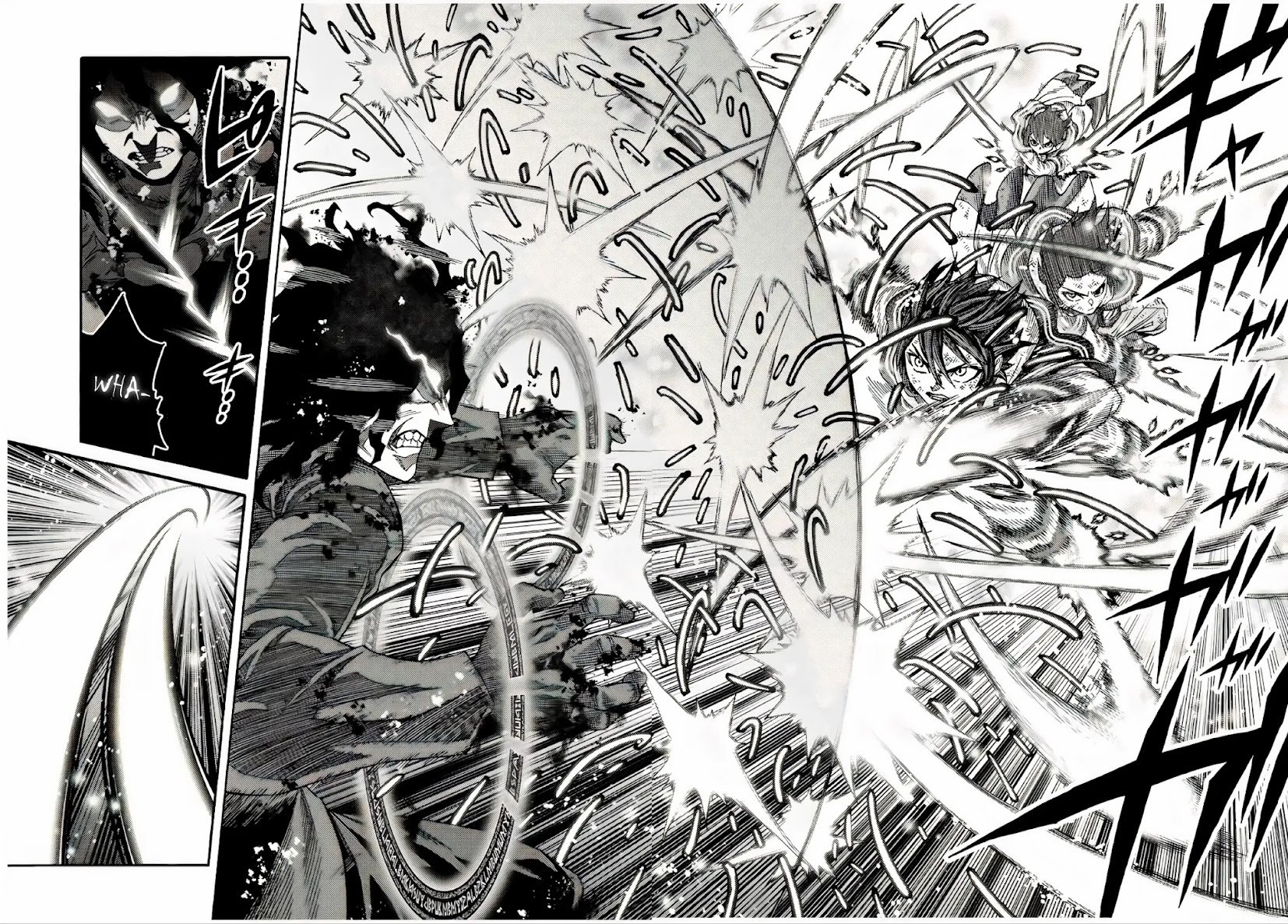 Page 4 of Chapter 29