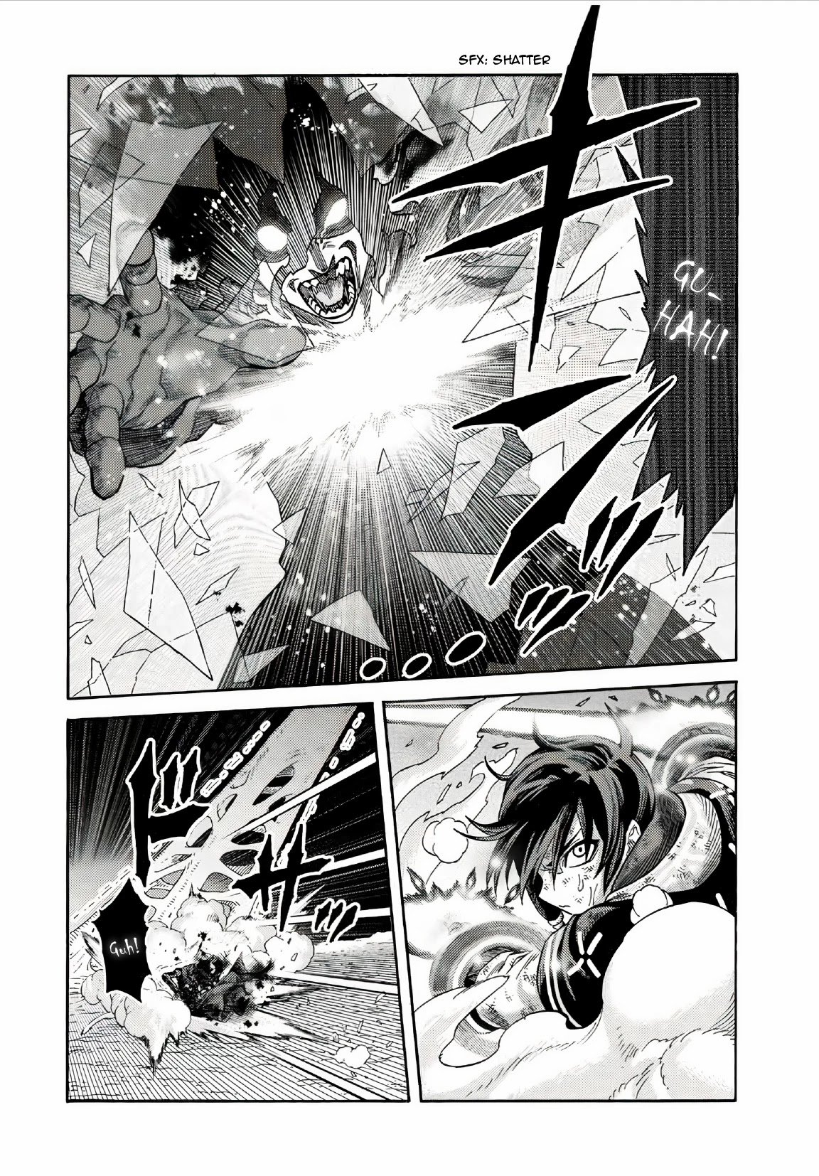 Page 5 of Chapter 29
