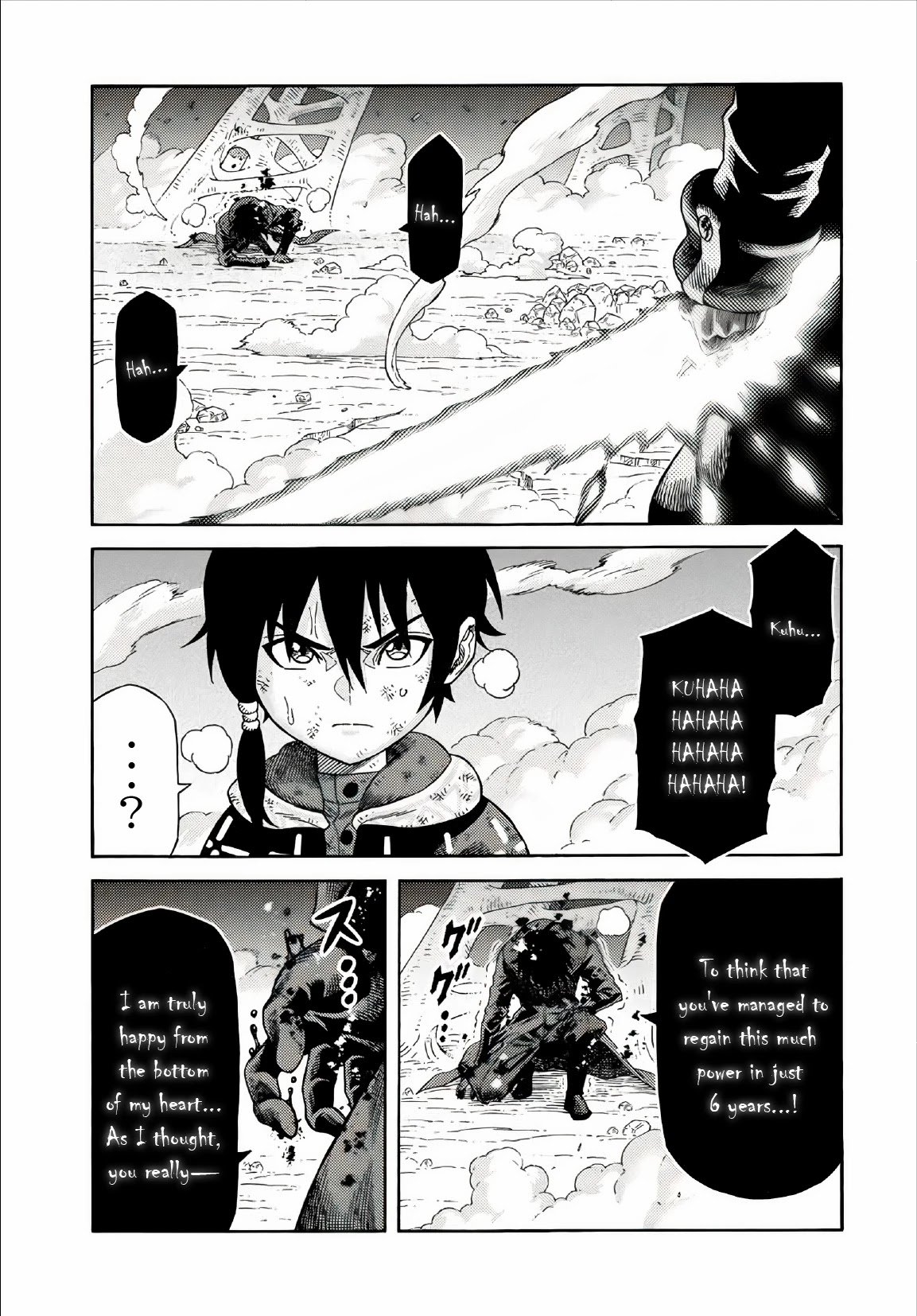 Page 6 of Chapter 29