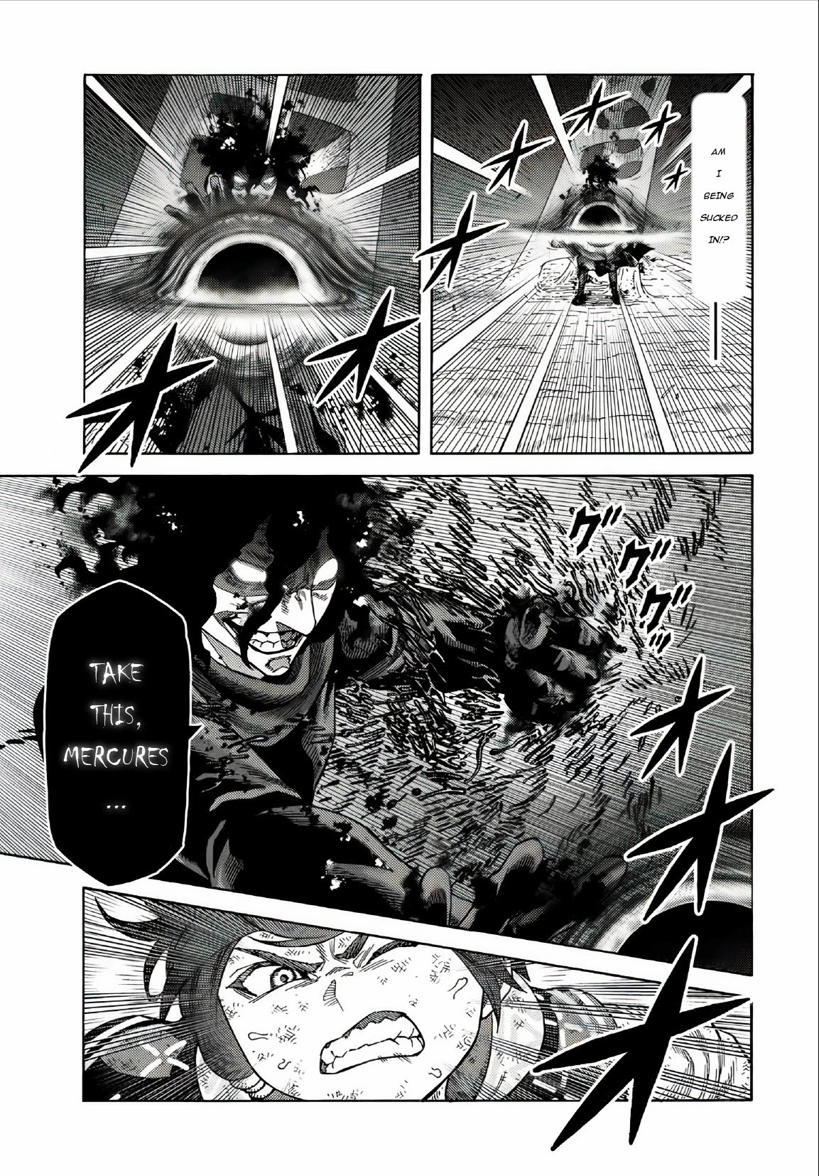 Page 8 of Chapter 29