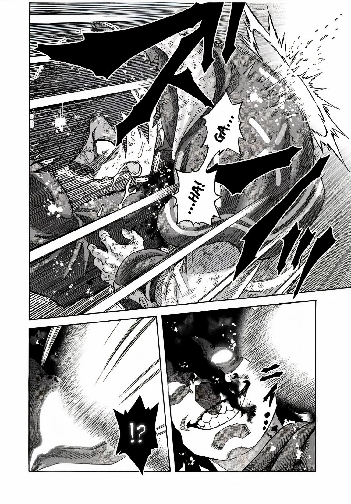 Page 9 of Chapter 29