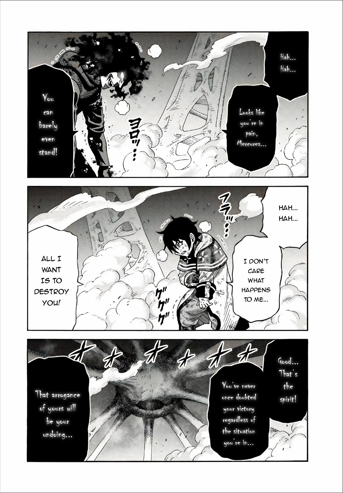 Page 11 of Chapter 29