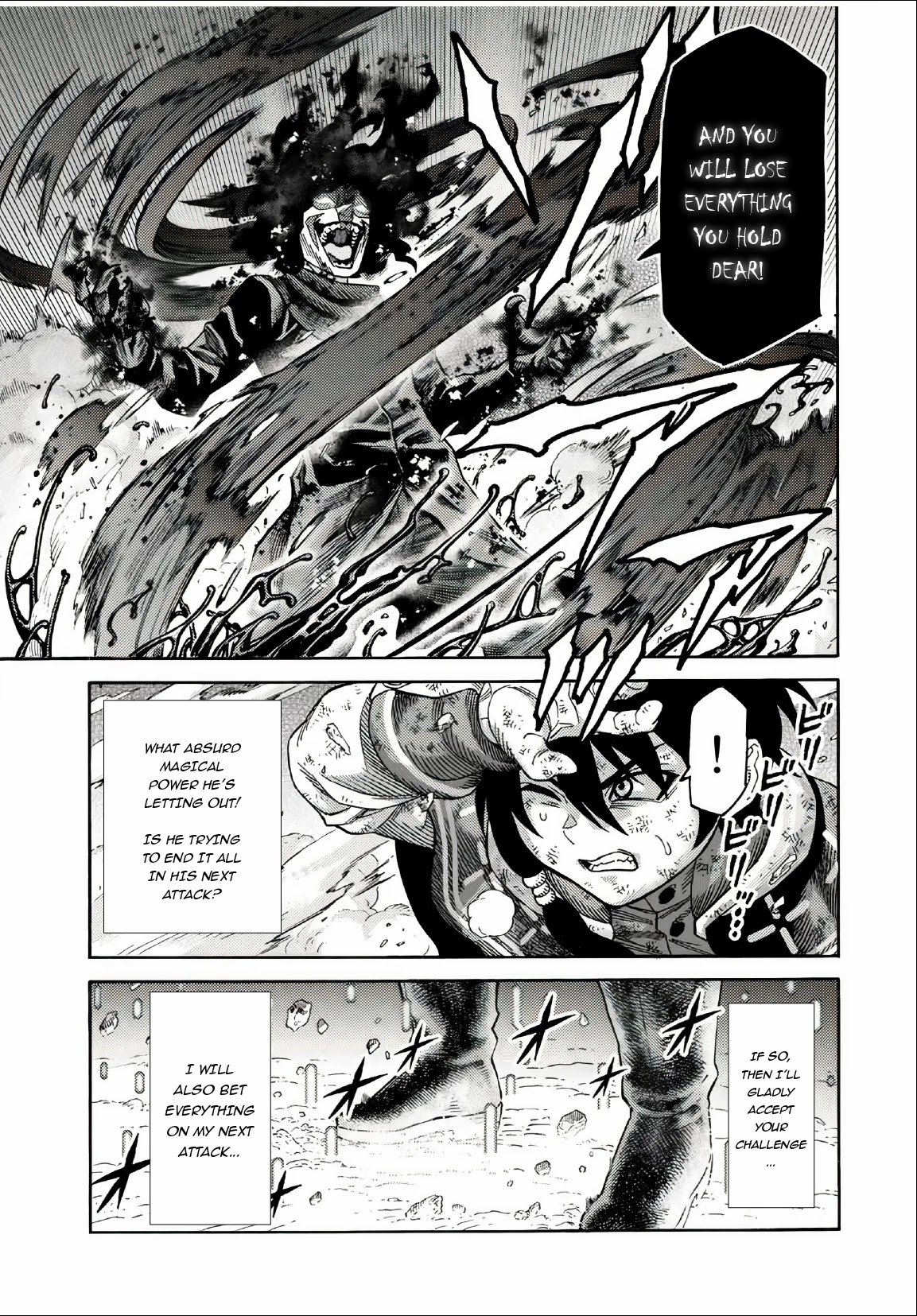 Page 12 of Chapter 29
