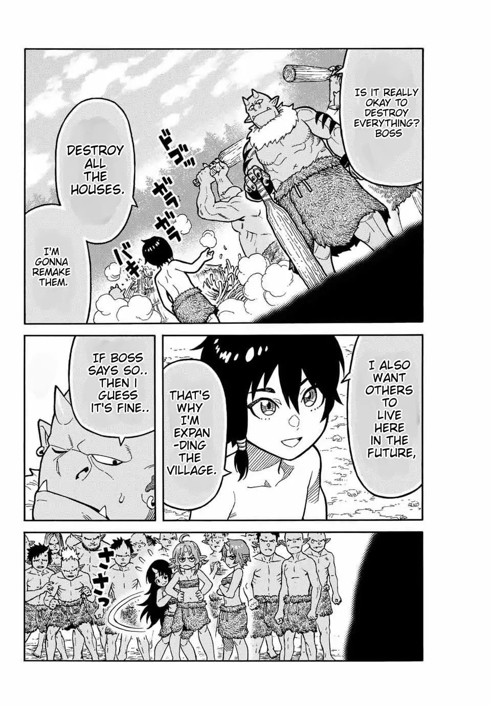 Page 2 of Chapter 3.1