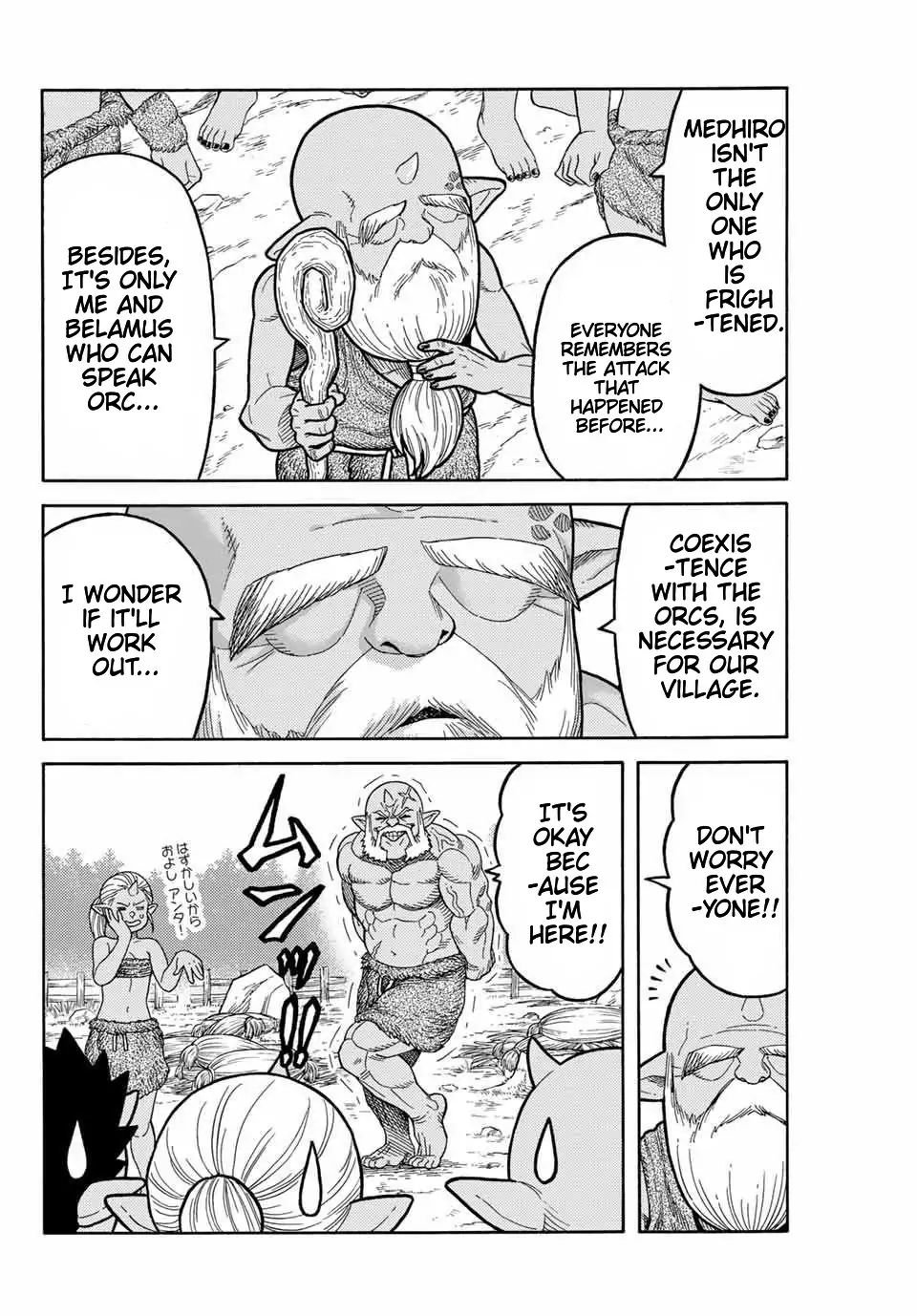 Page 4 of Chapter 3.1