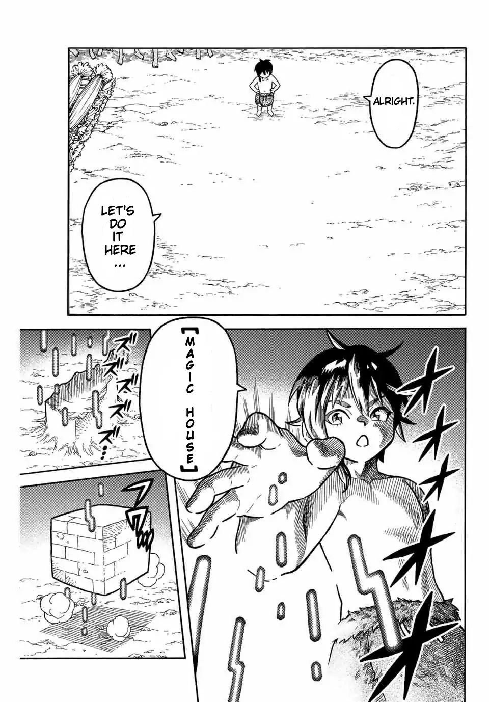 Page 5 of Chapter 3.1