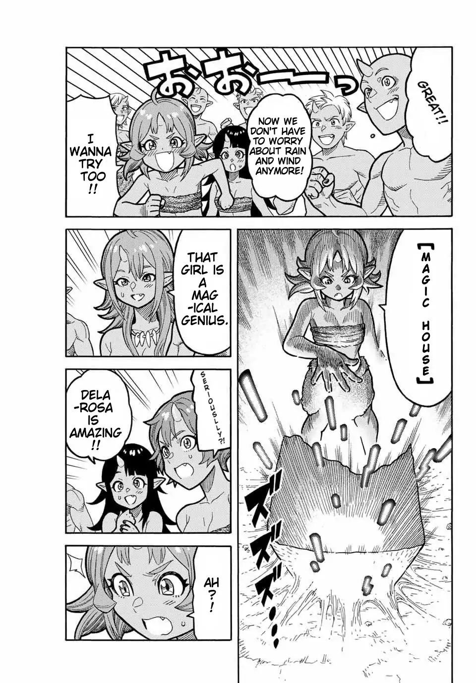 Page 7 of Chapter 3.1