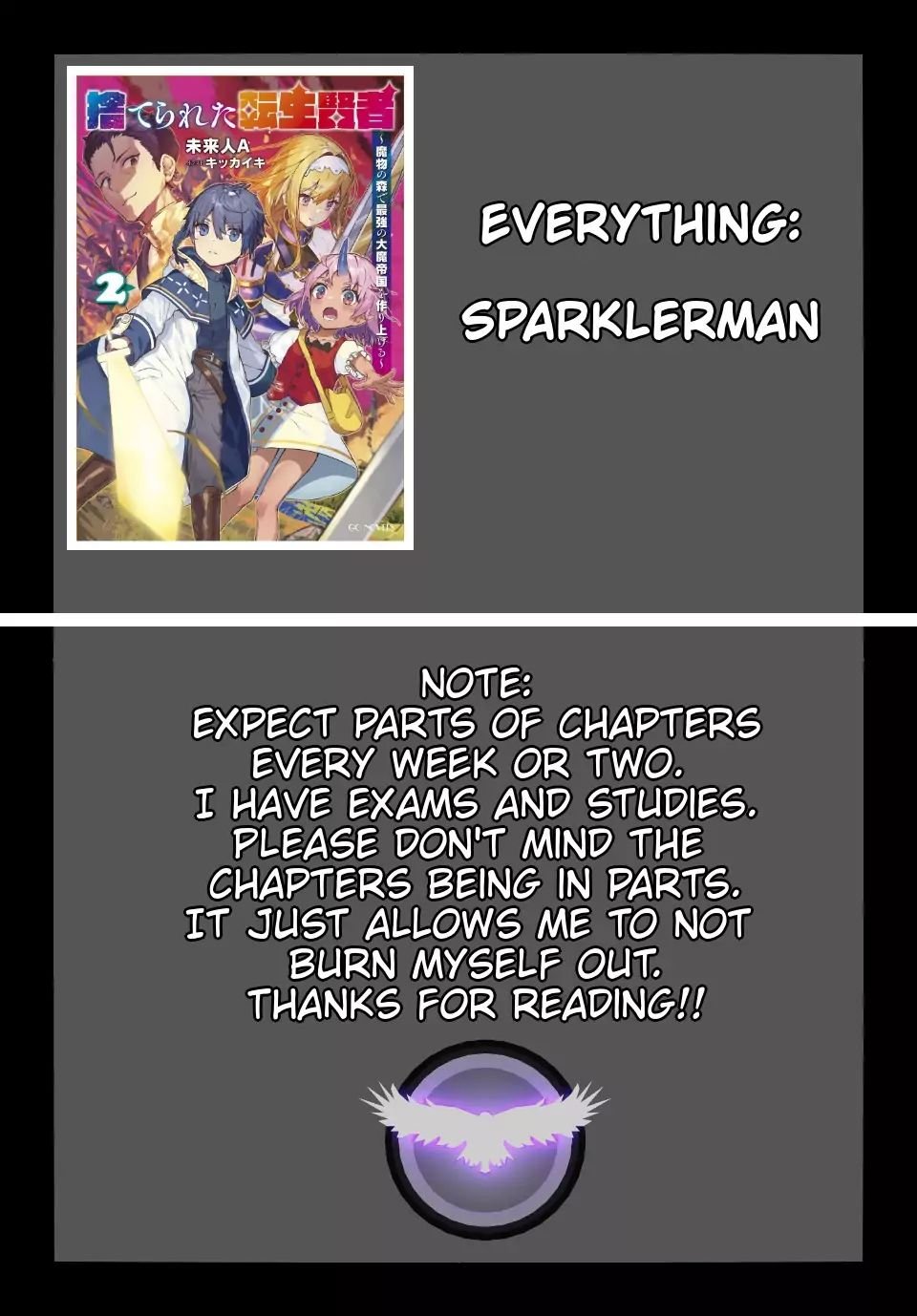 Page 8 of Chapter 3.1