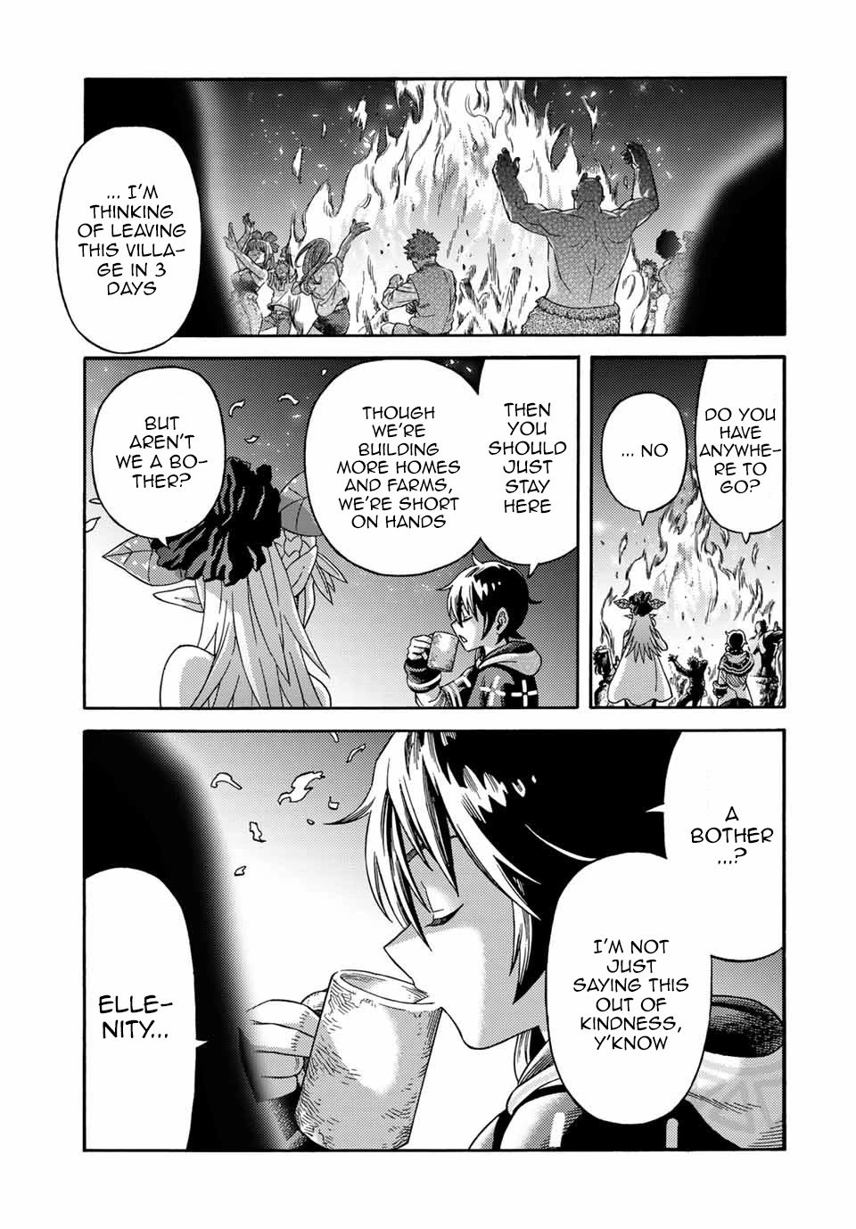 Page 5 of Chapter 33