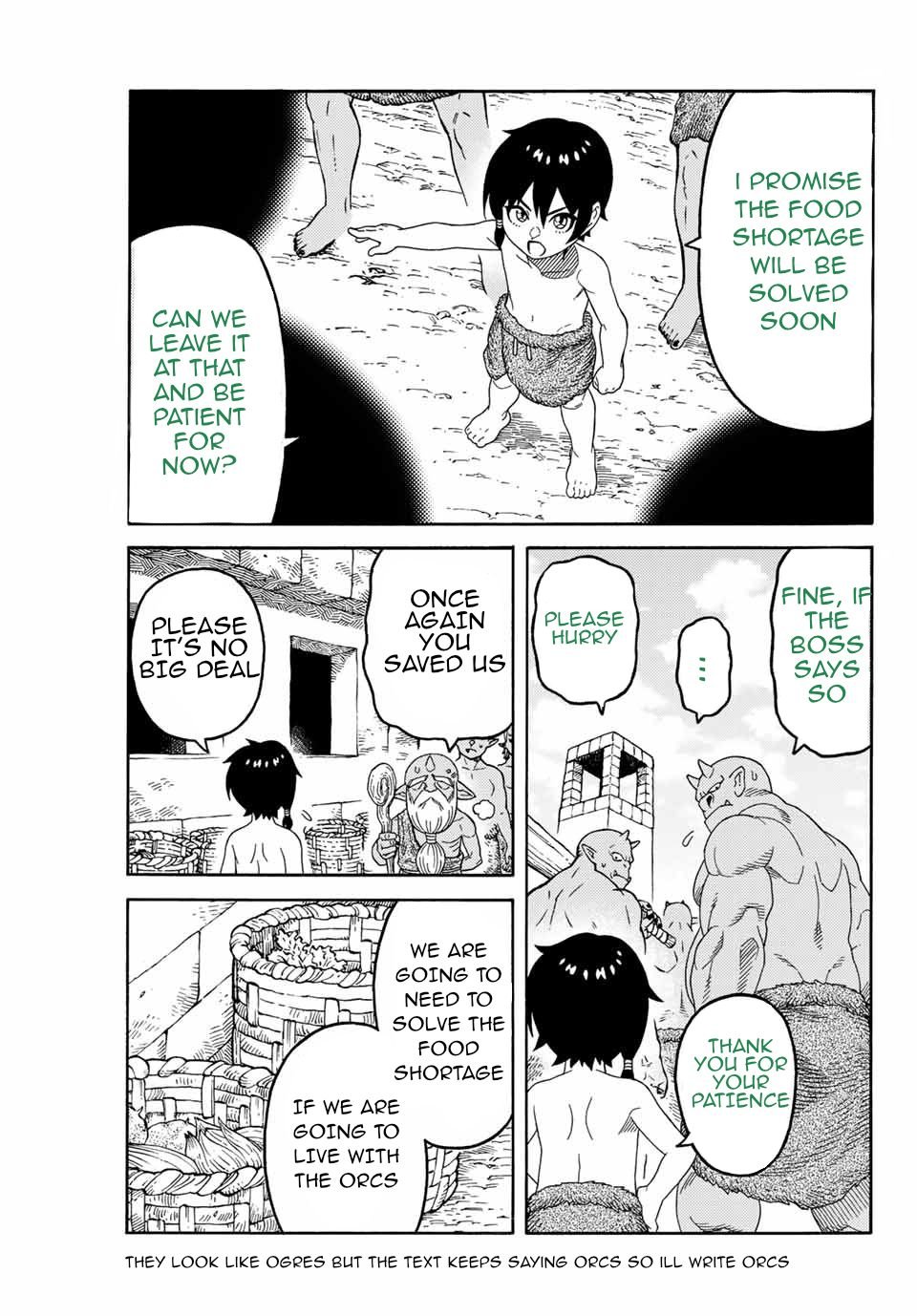 Page 3 of Chapter 4