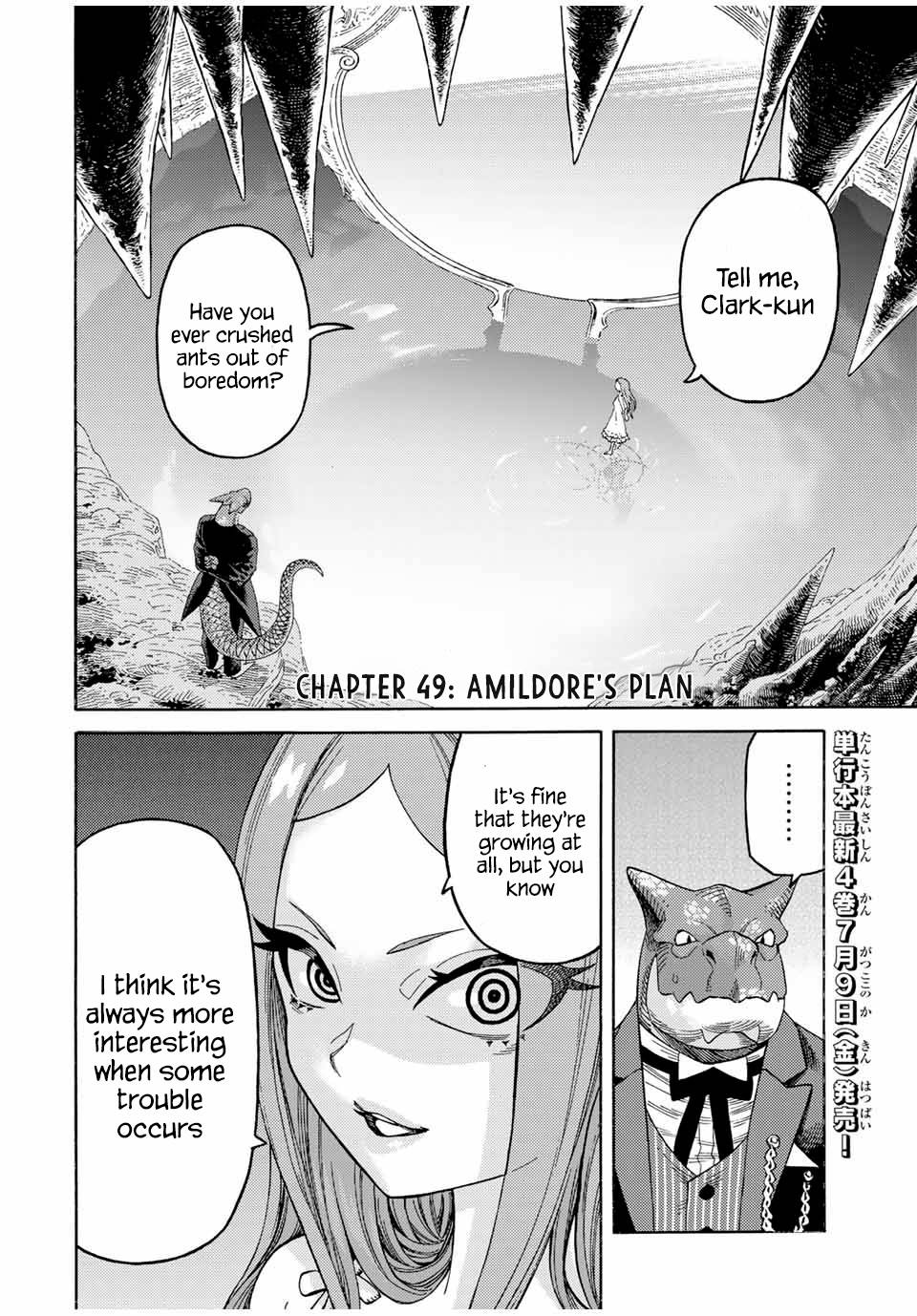 Page 3 of Chapter 49