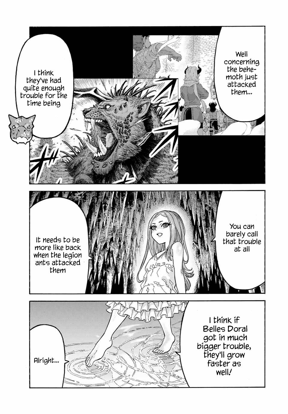 Page 4 of Chapter 49