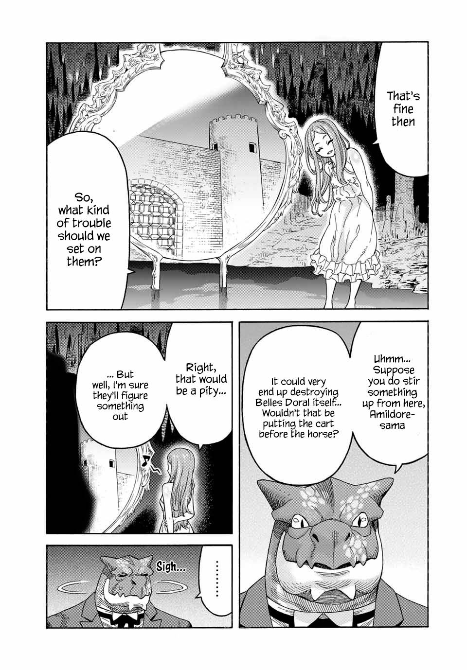 Page 6 of Chapter 49