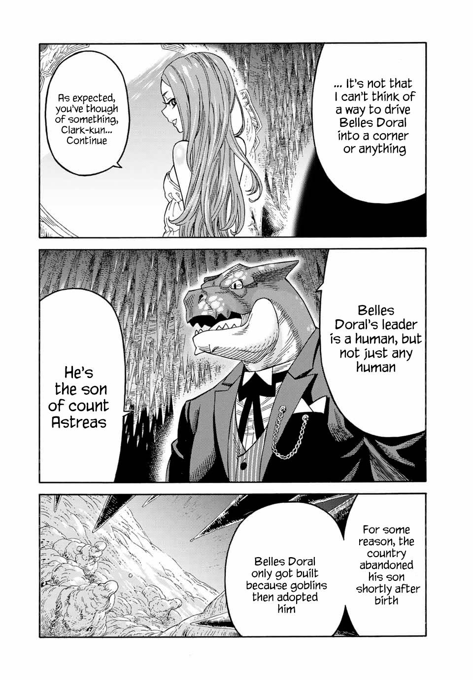 Page 7 of Chapter 49