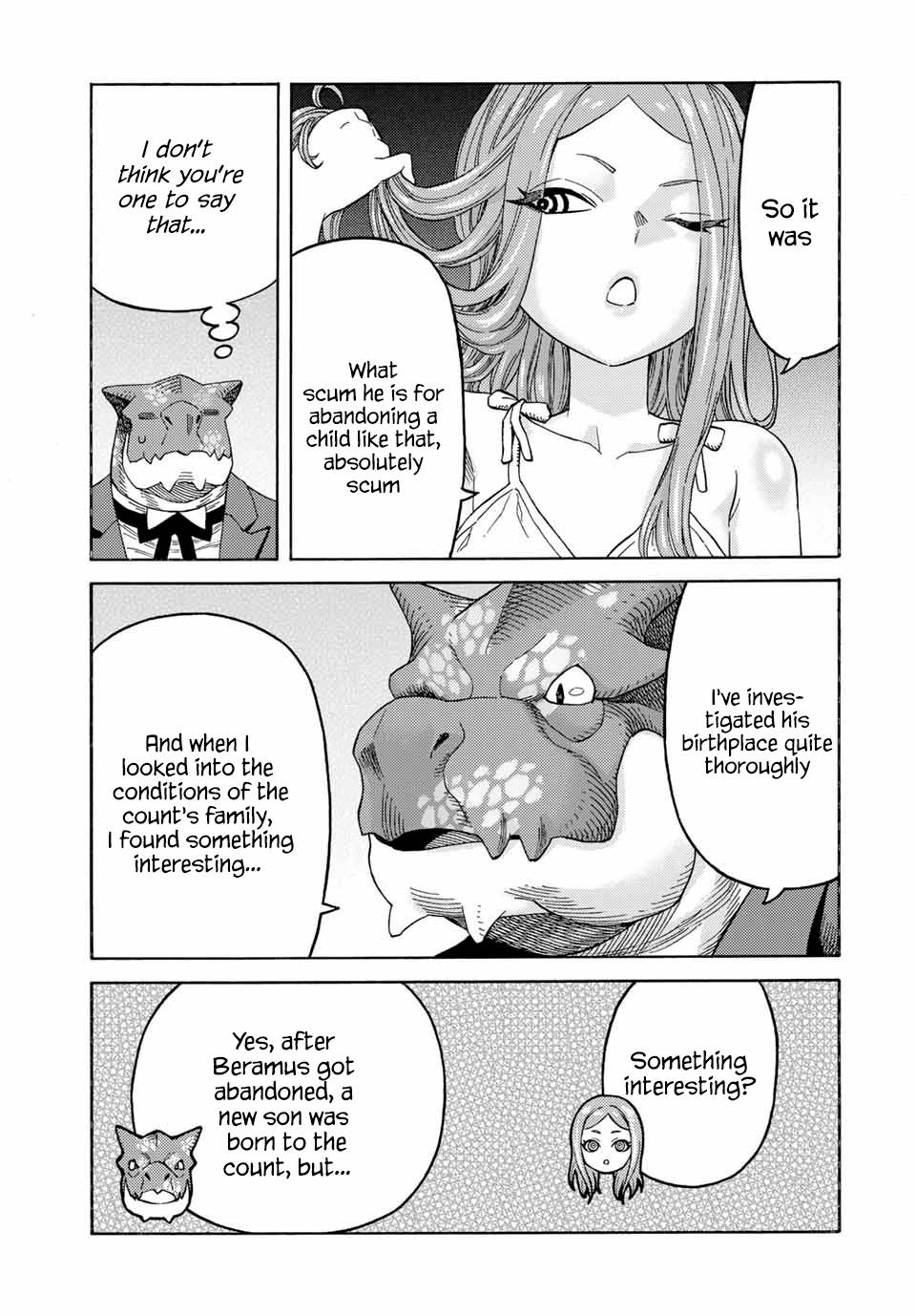Page 8 of Chapter 49