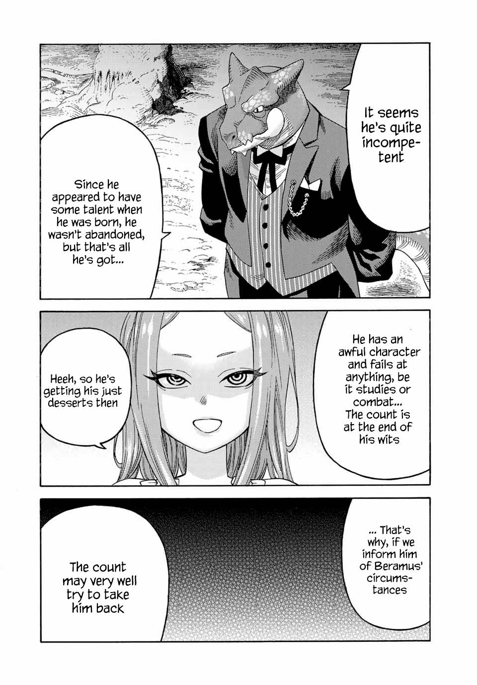 Page 9 of Chapter 49