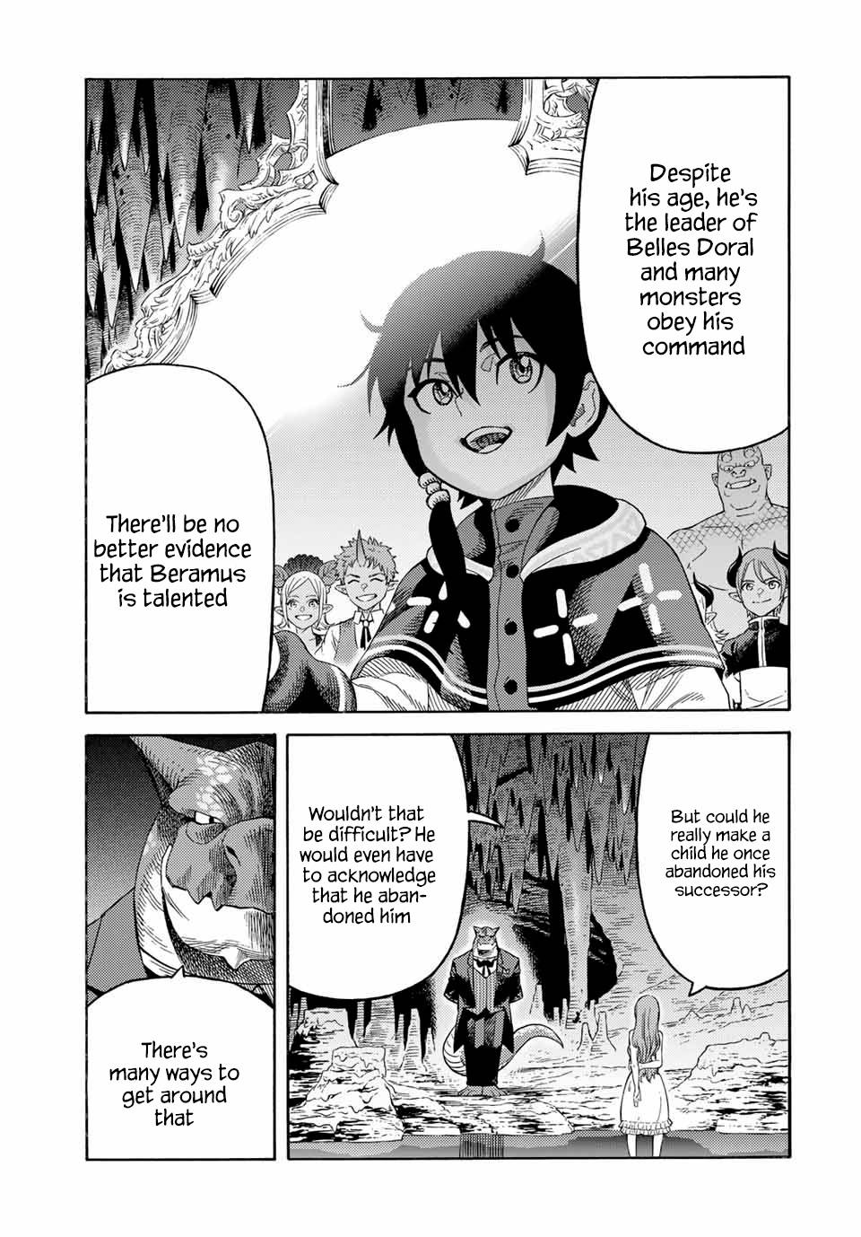 Page 10 of Chapter 49