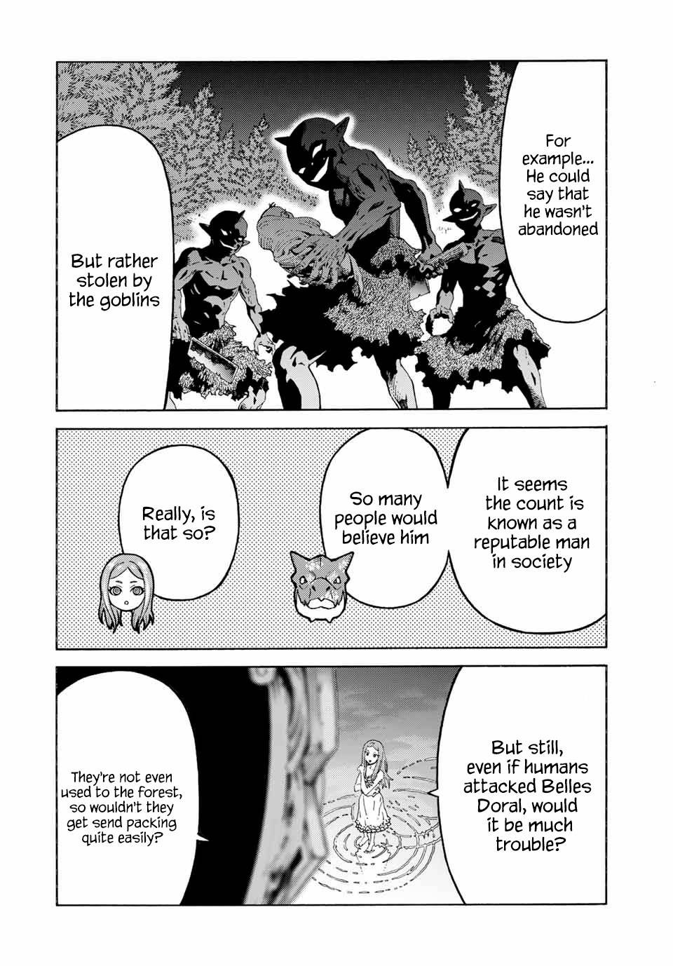Page 11 of Chapter 49