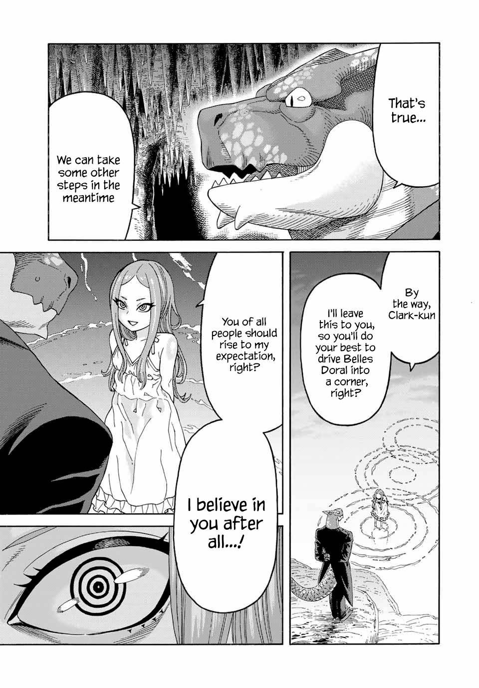 Page 12 of Chapter 49