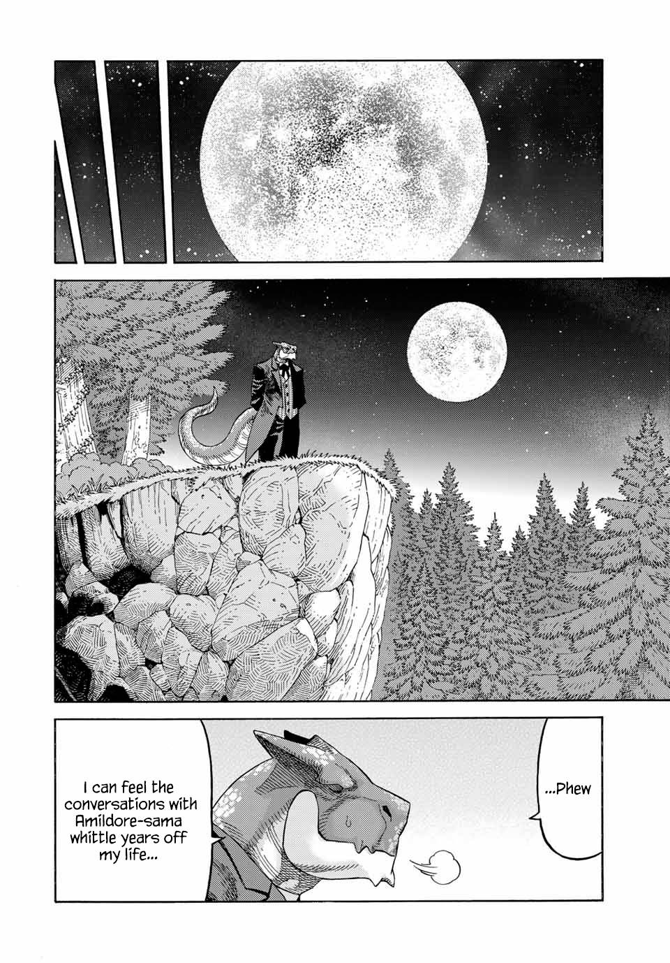 Page 13 of Chapter 49