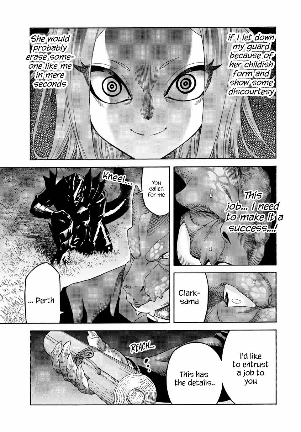 Page 14 of Chapter 49