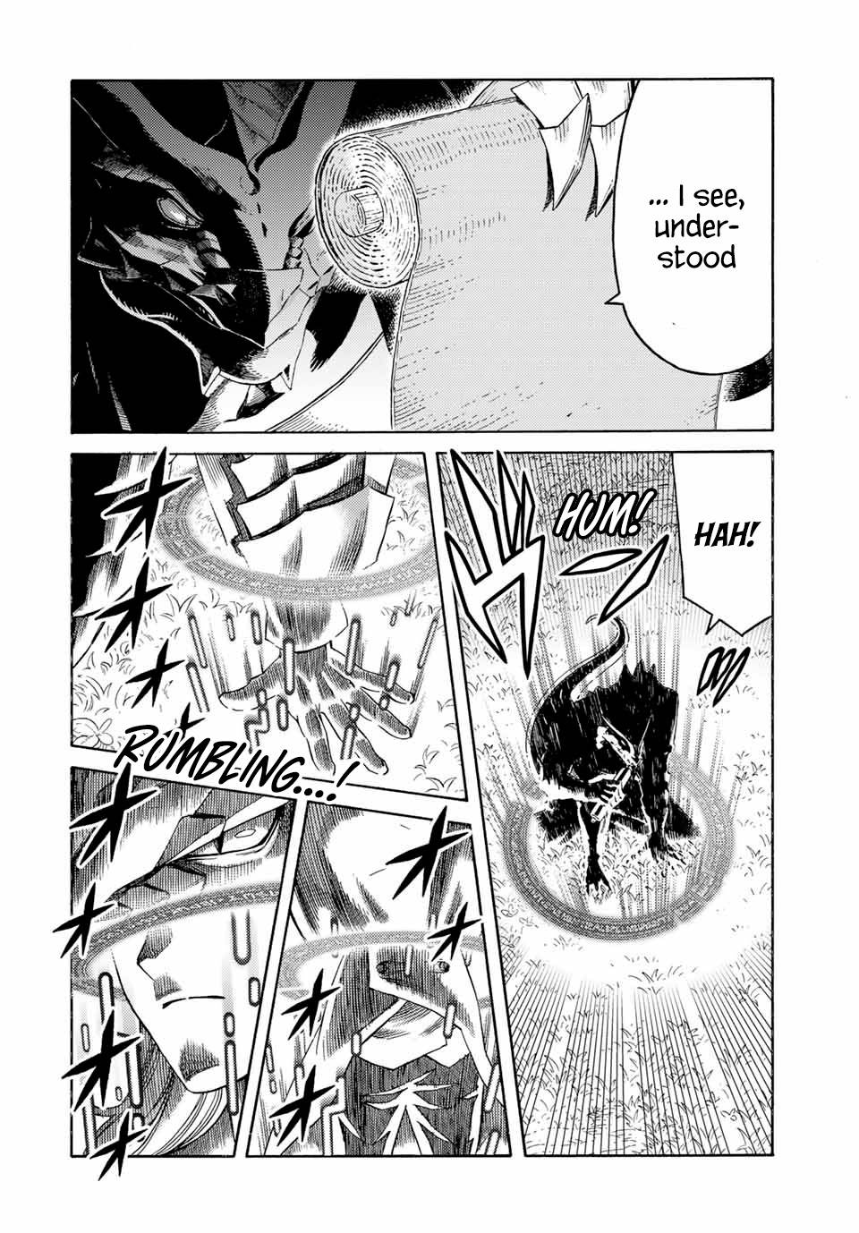 Page 15 of Chapter 49