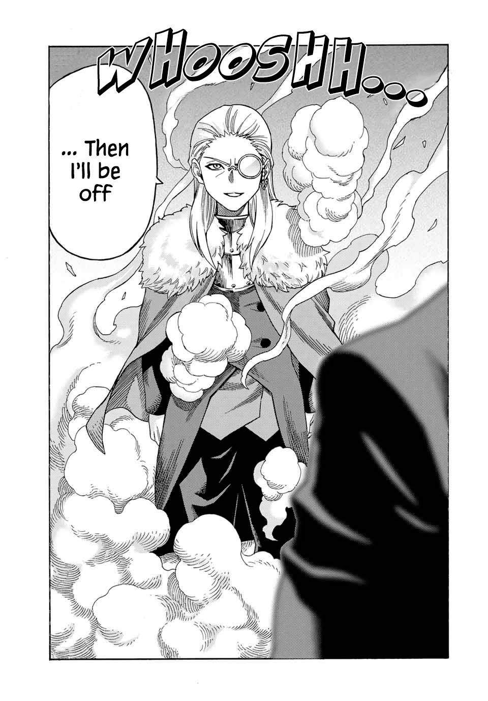 Page 16 of Chapter 49