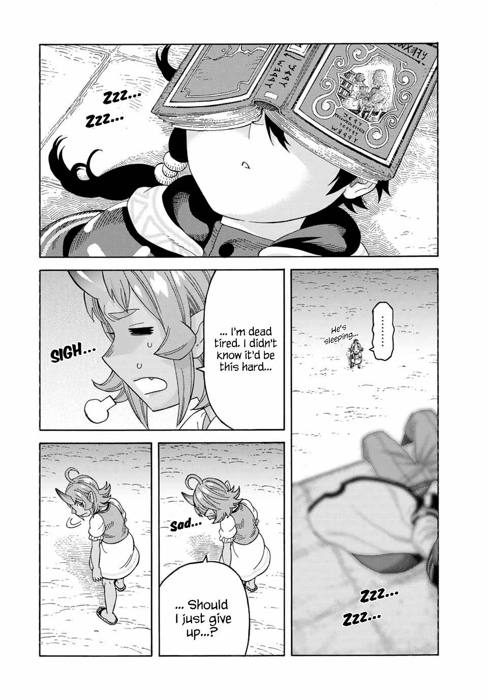 Page 13 of Chapter 51