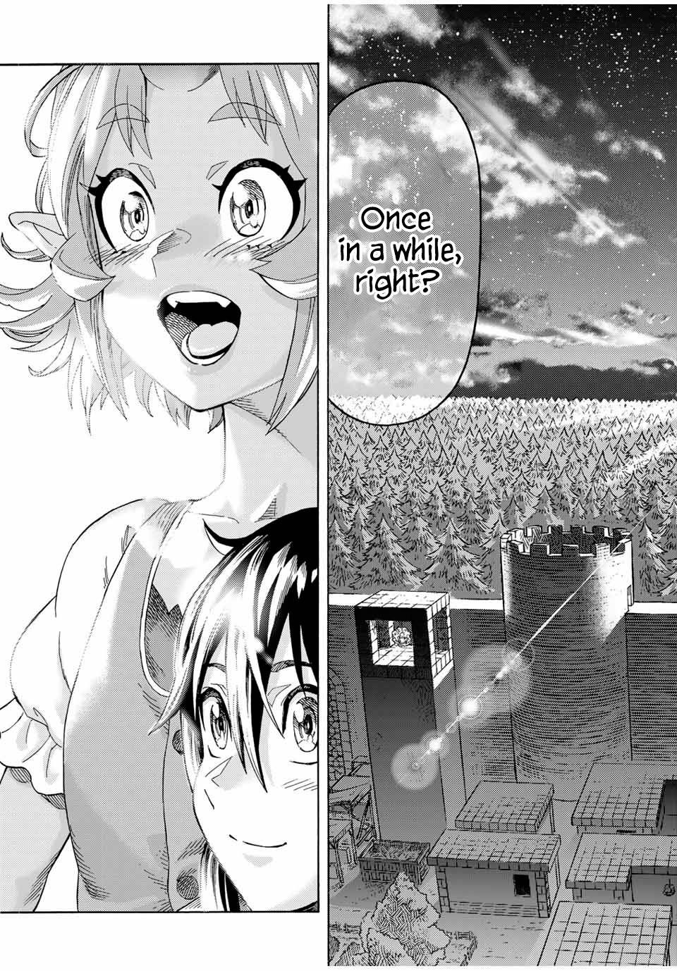 Page 18 of Chapter 51