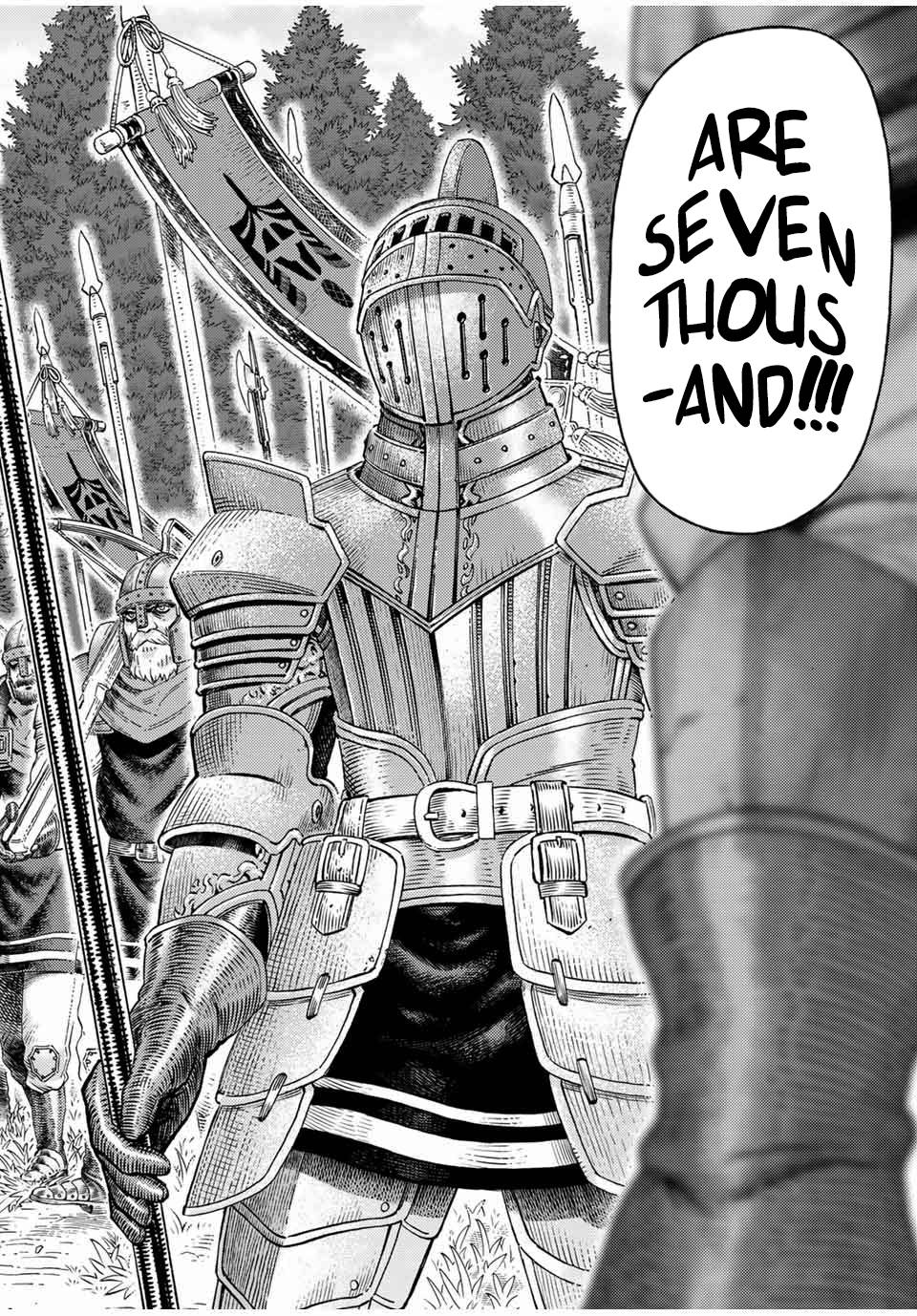 Page 8 of Chapter 59