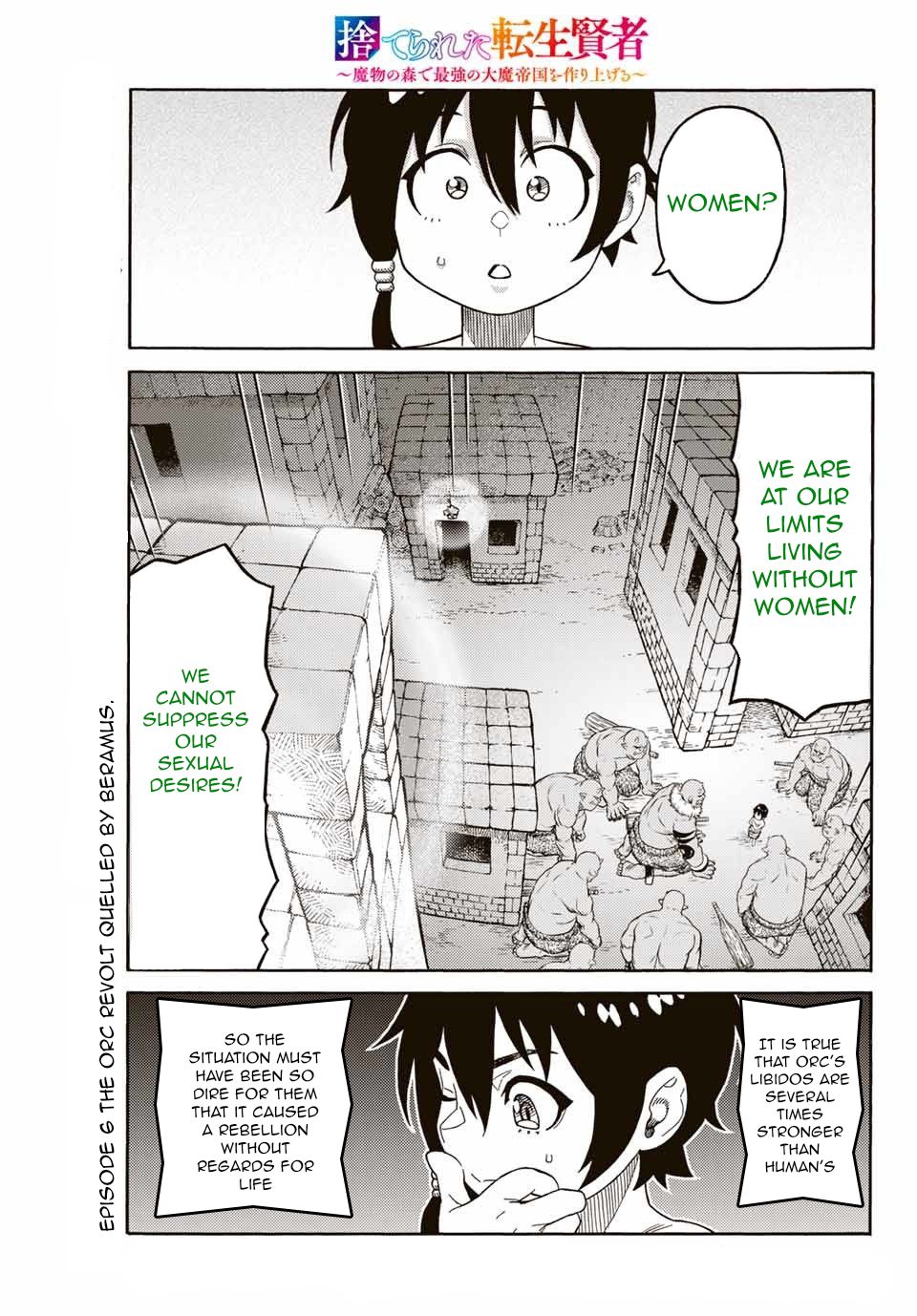 Page 1 of Chapter 6