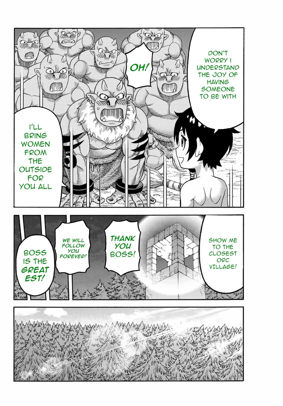 Page 2 of Chapter 6