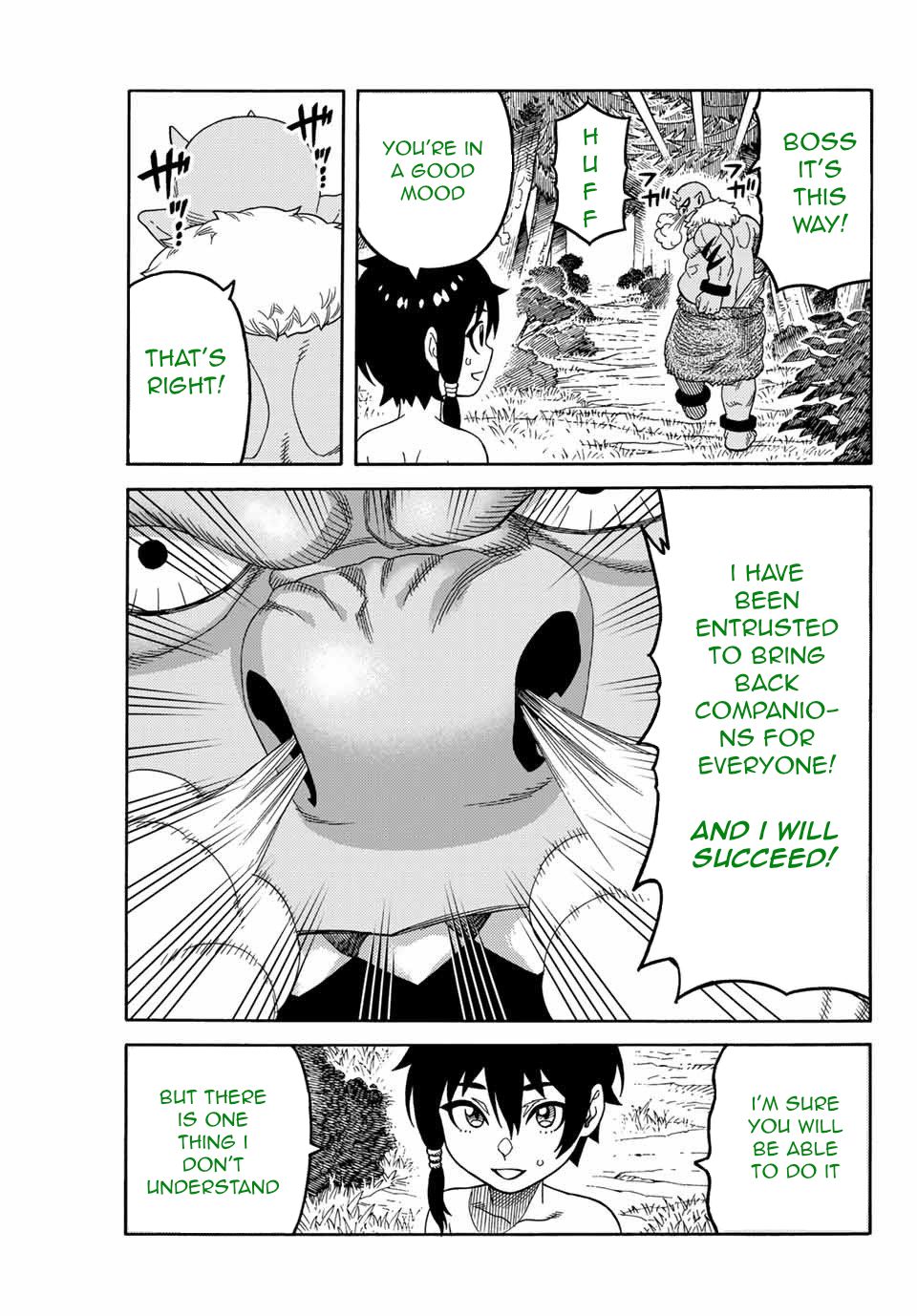 Page 3 of Chapter 6