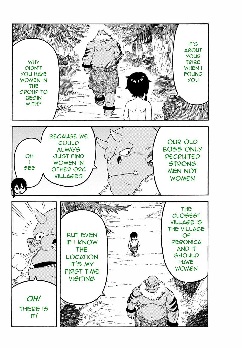 Page 4 of Chapter 6