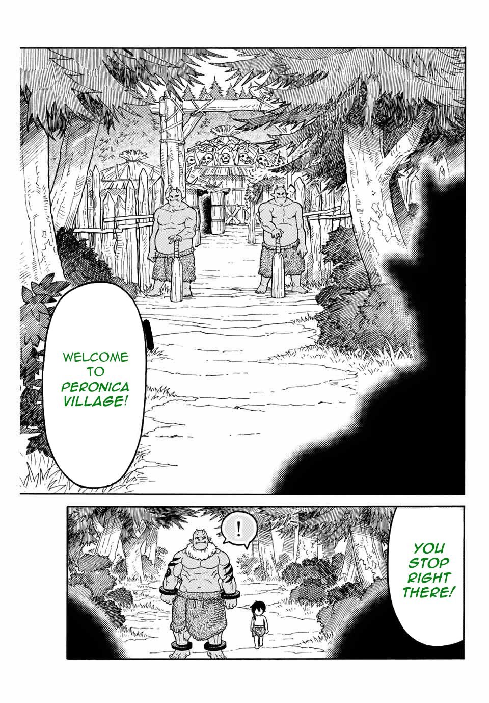 Page 5 of Chapter 6