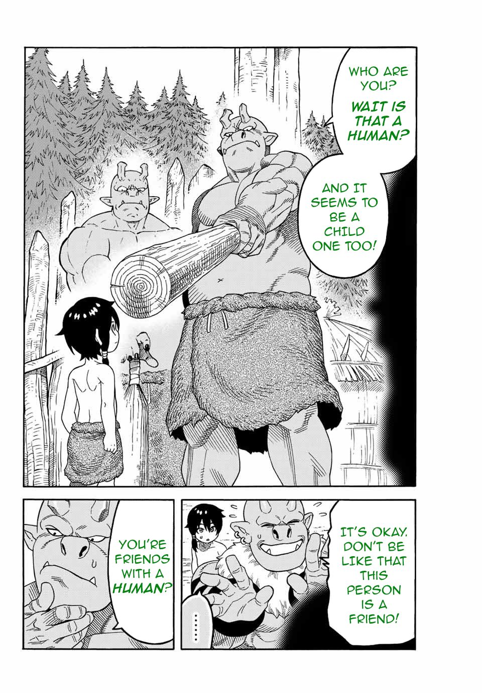 Page 6 of Chapter 6