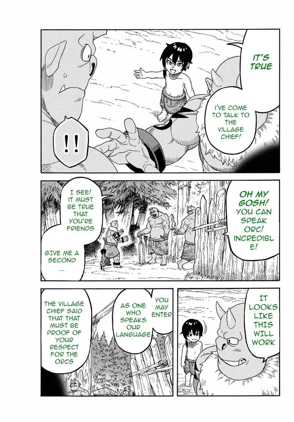 Page 7 of Chapter 6