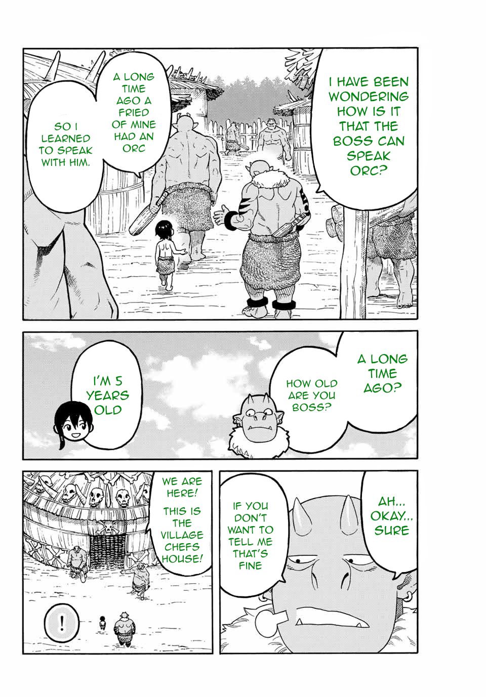 Page 8 of Chapter 6