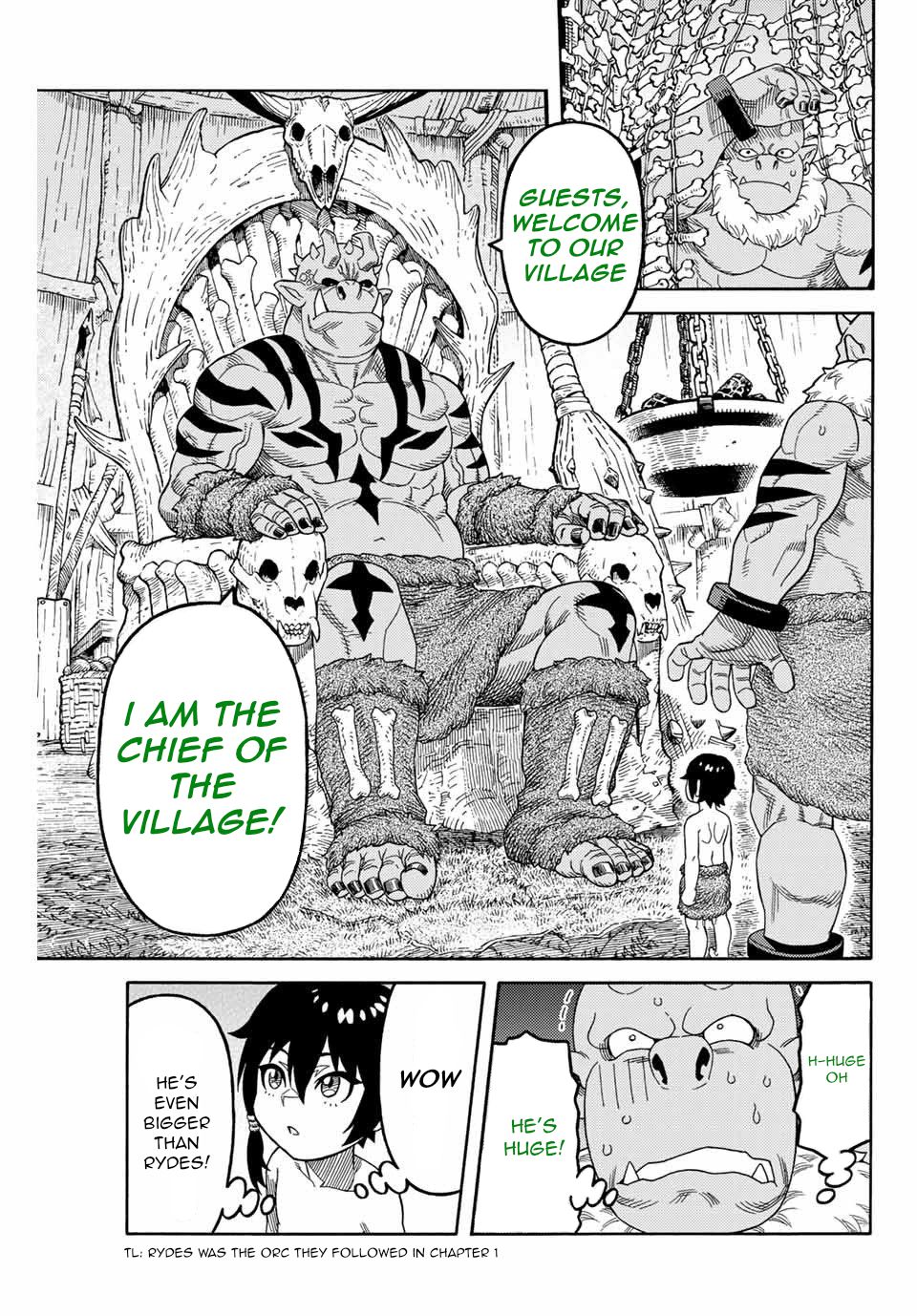 Page 9 of Chapter 6