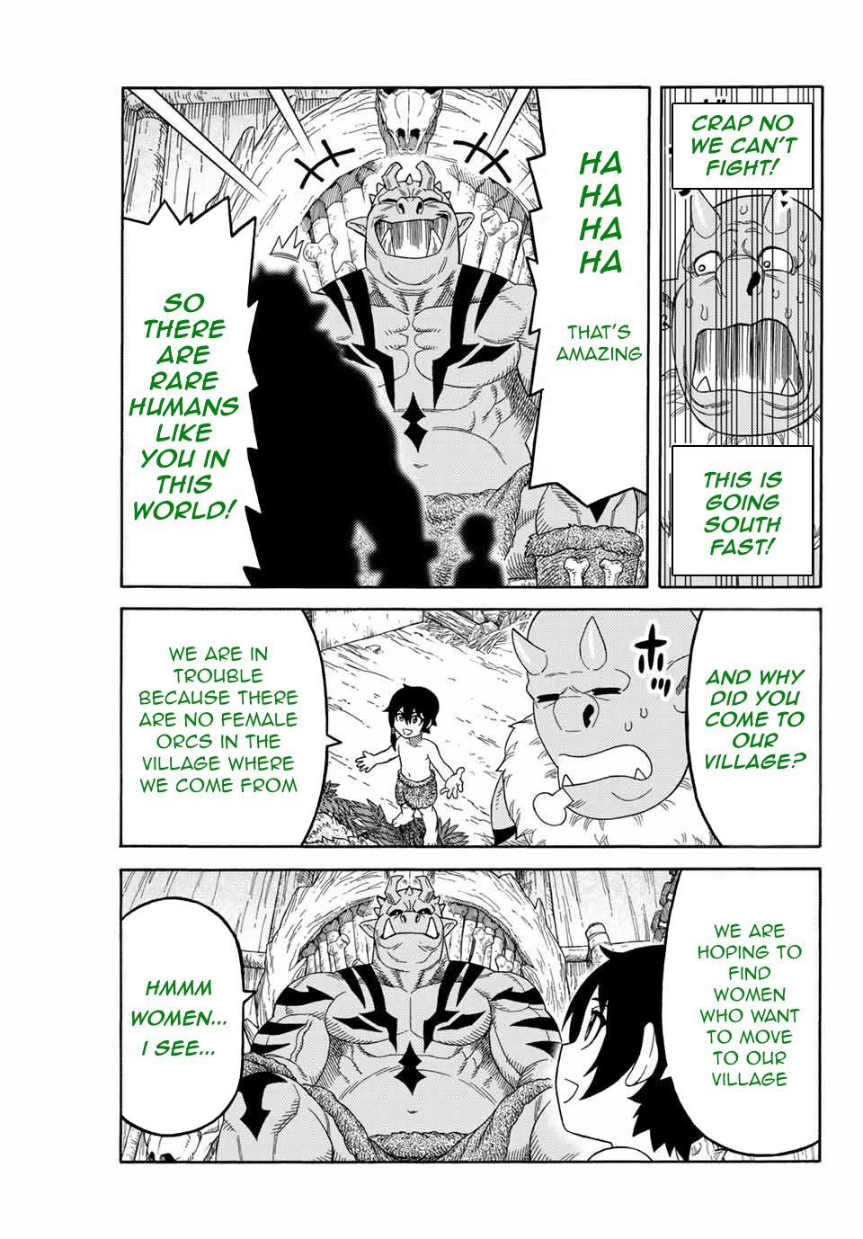 Page 11 of Chapter 6