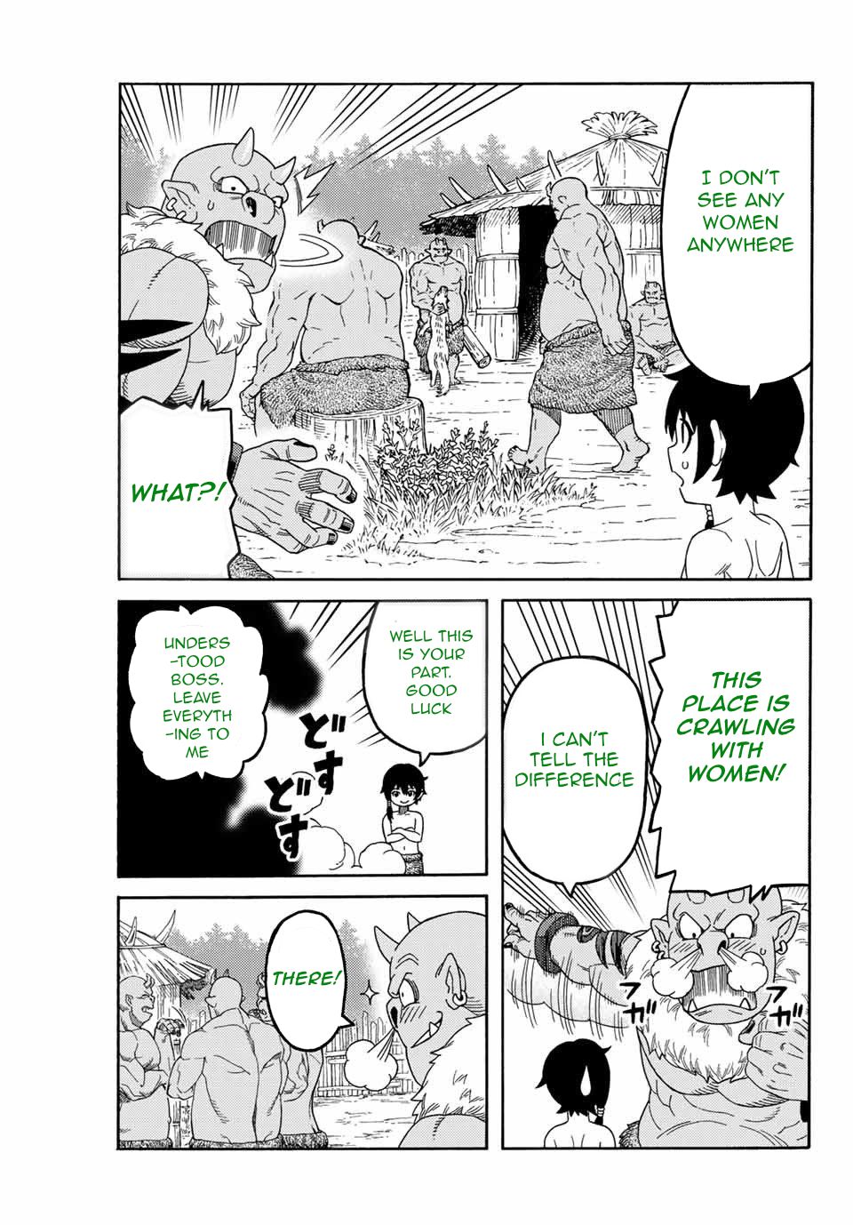 Page 13 of Chapter 6