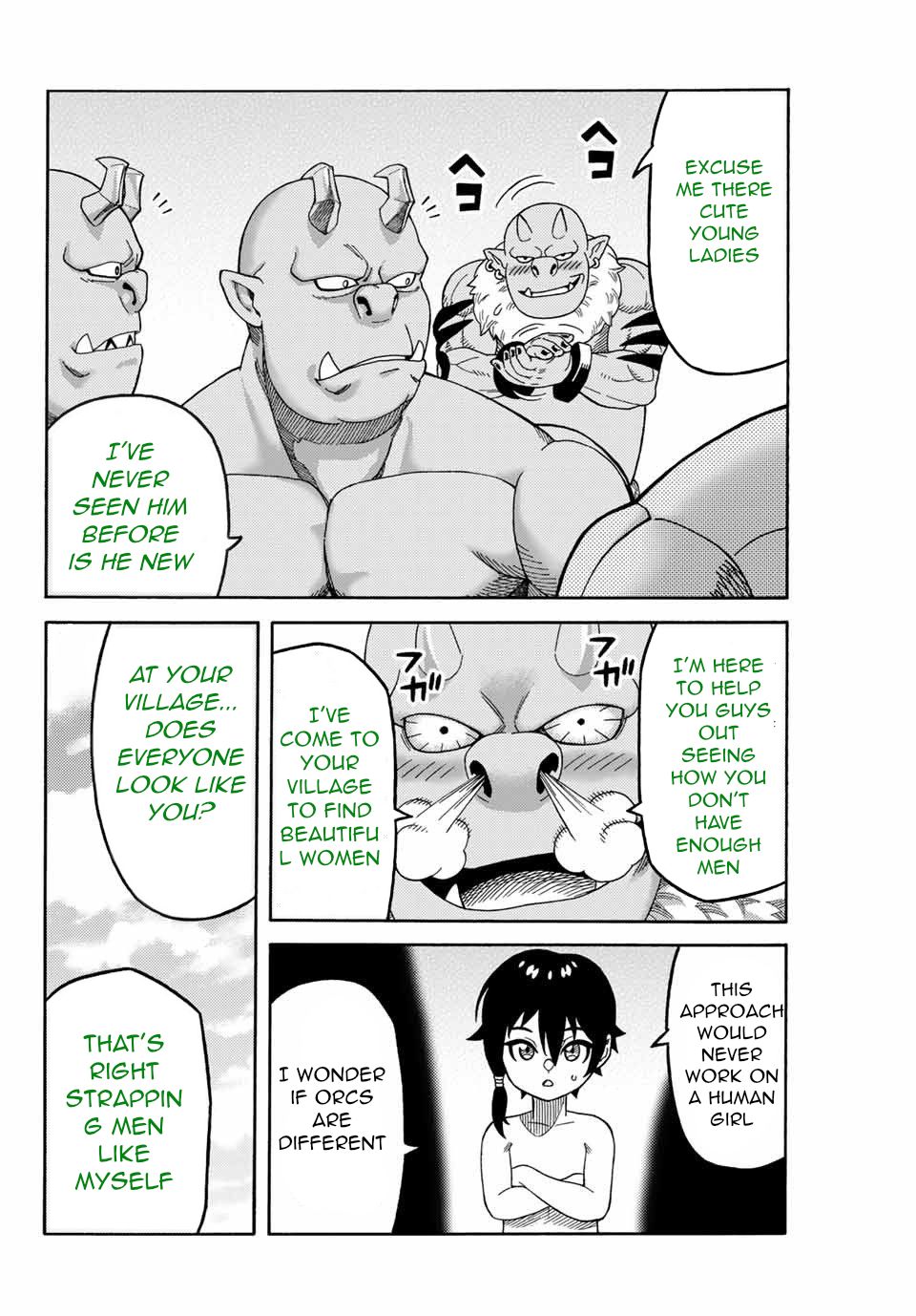 Page 14 of Chapter 6