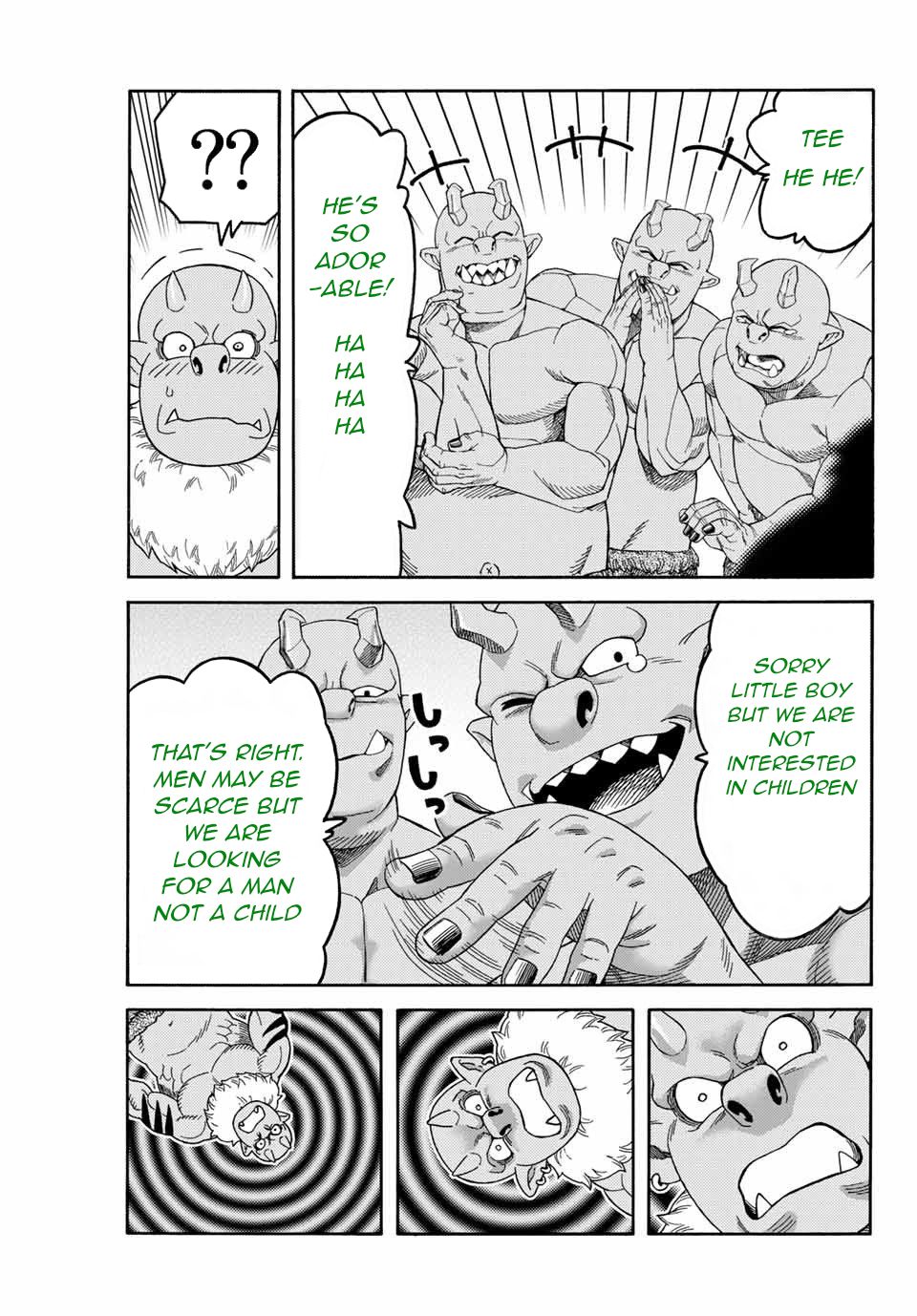 Page 15 of Chapter 6
