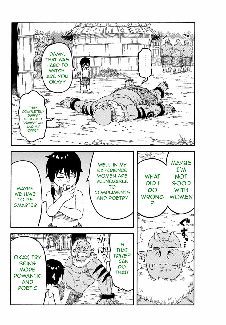 Page 16 of Chapter 6