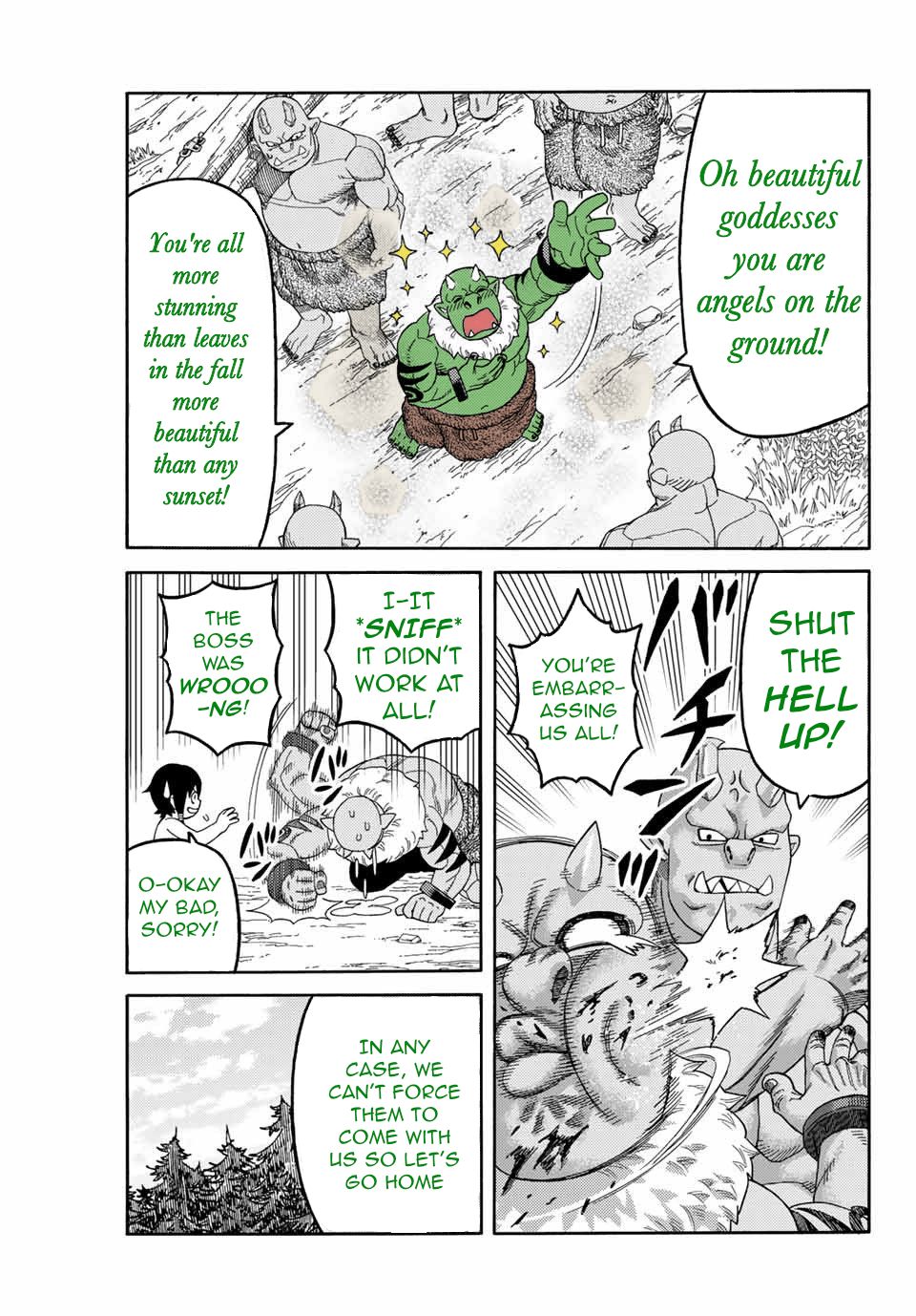 Page 17 of Chapter 6